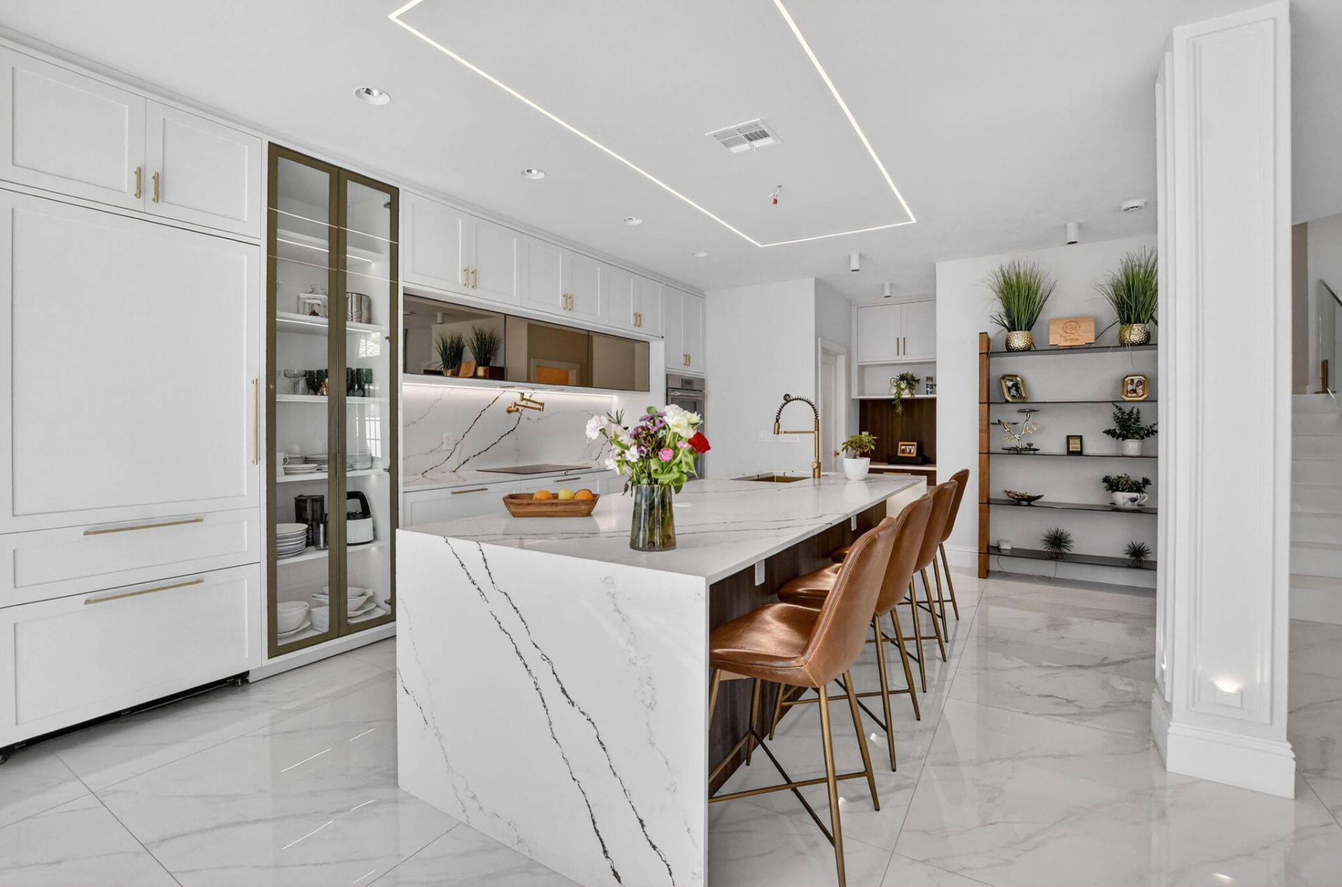 11038 Baybreeze Way, Boca Raton, FL 33428 Photo