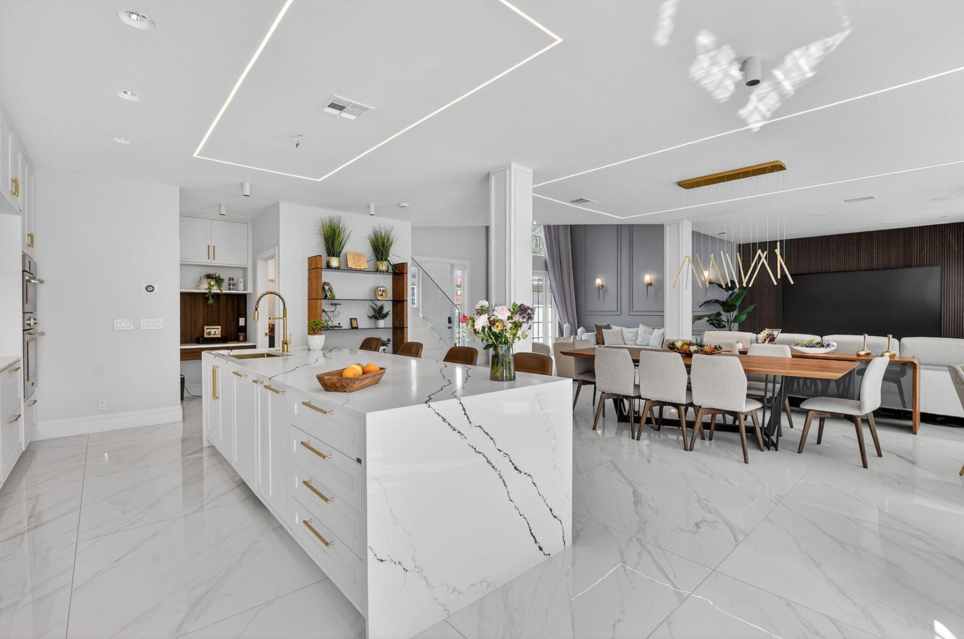 11038 Baybreeze Way, Boca Raton, FL 33428 Photo