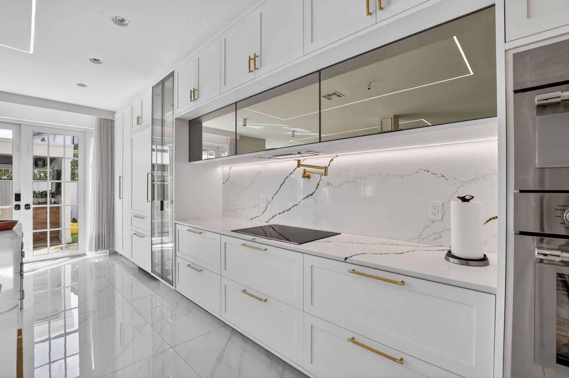 11038 Baybreeze Way, Boca Raton, FL 33428 Photo