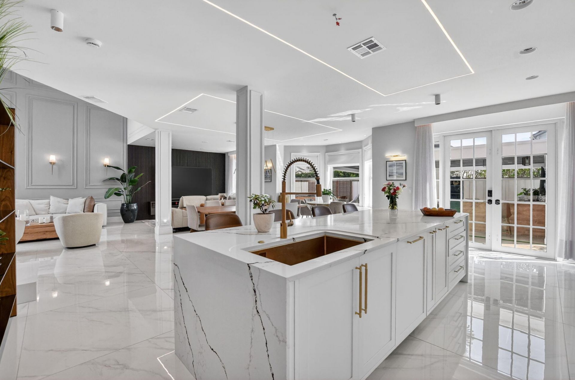 11038 Baybreeze Way, Boca Raton, FL 33428 Photo