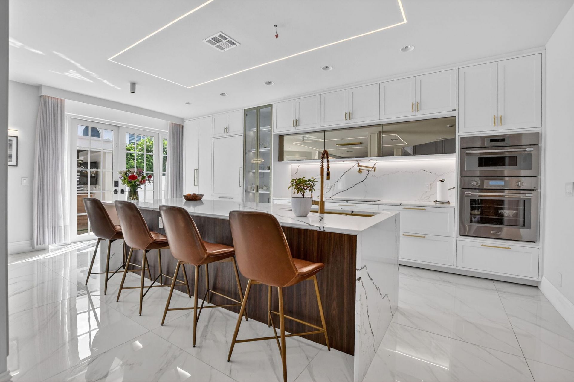 11038 Baybreeze Way, Boca Raton, FL 33428 Photo