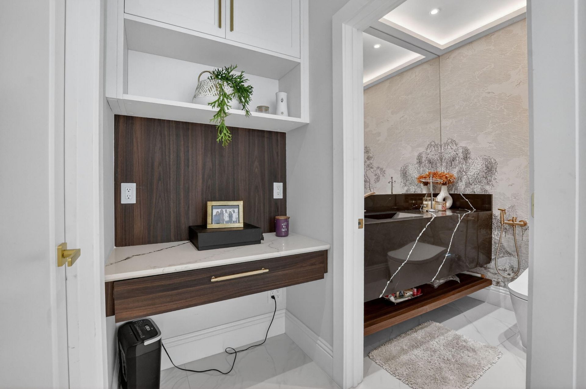 11038 Baybreeze Way, Boca Raton, FL 33428 Photo