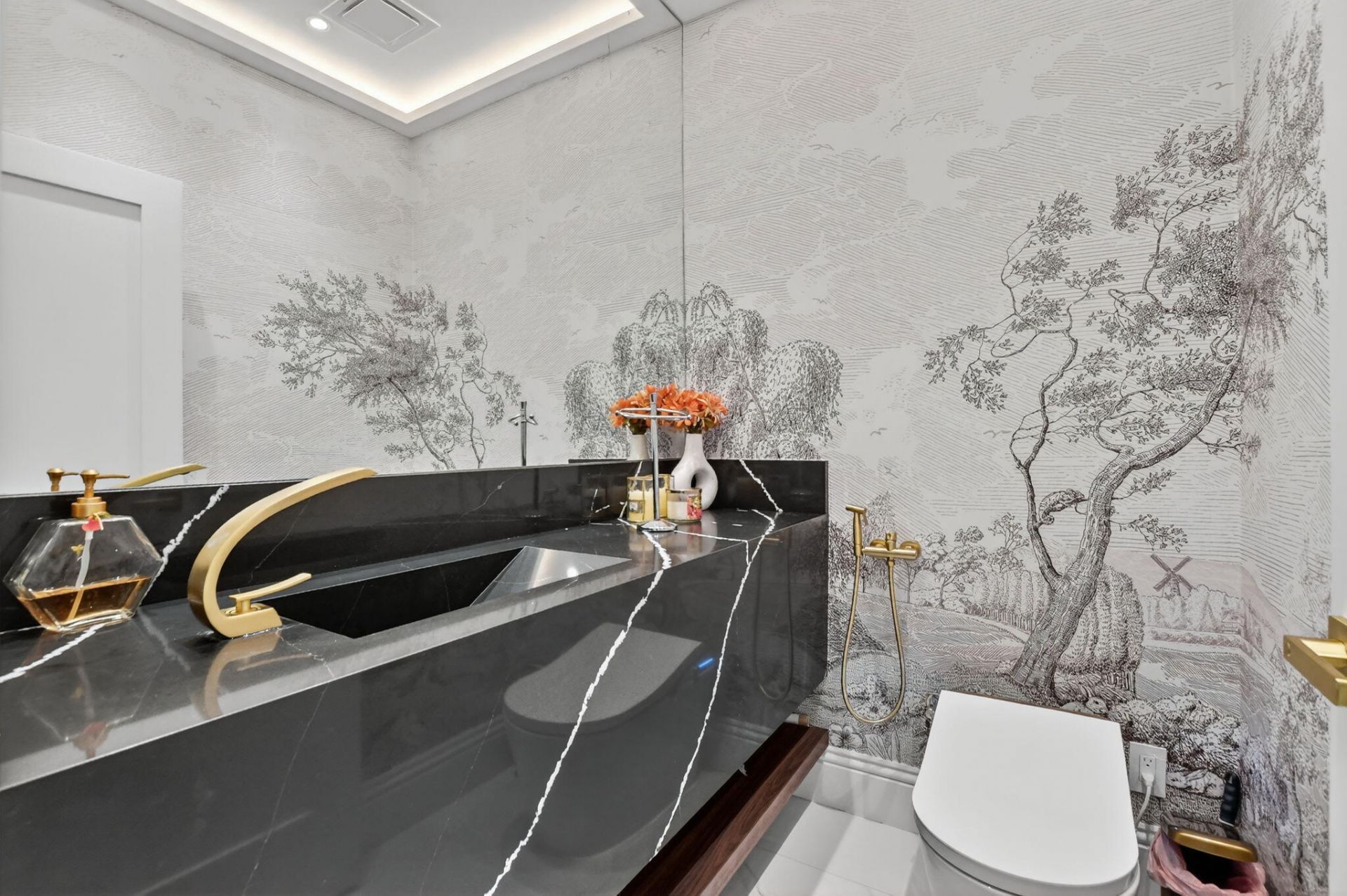 11038 Baybreeze Way, Boca Raton, FL 33428 Photo