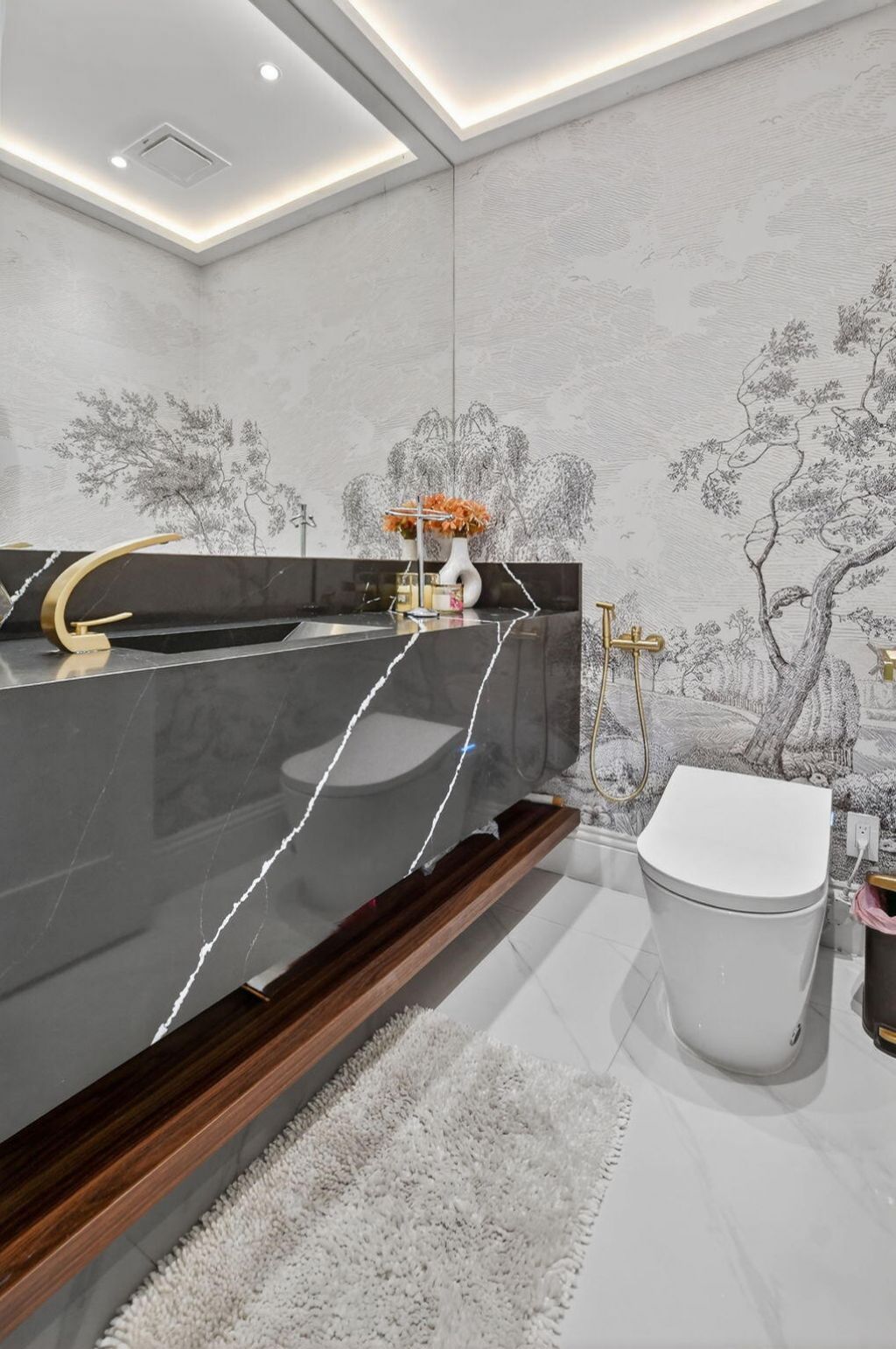 11038 Baybreeze Way, Boca Raton, FL 33428 Photo