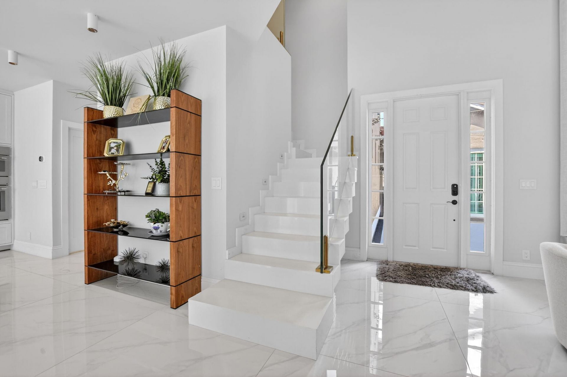 11038 Baybreeze Way, Boca Raton, FL 33428 Photo