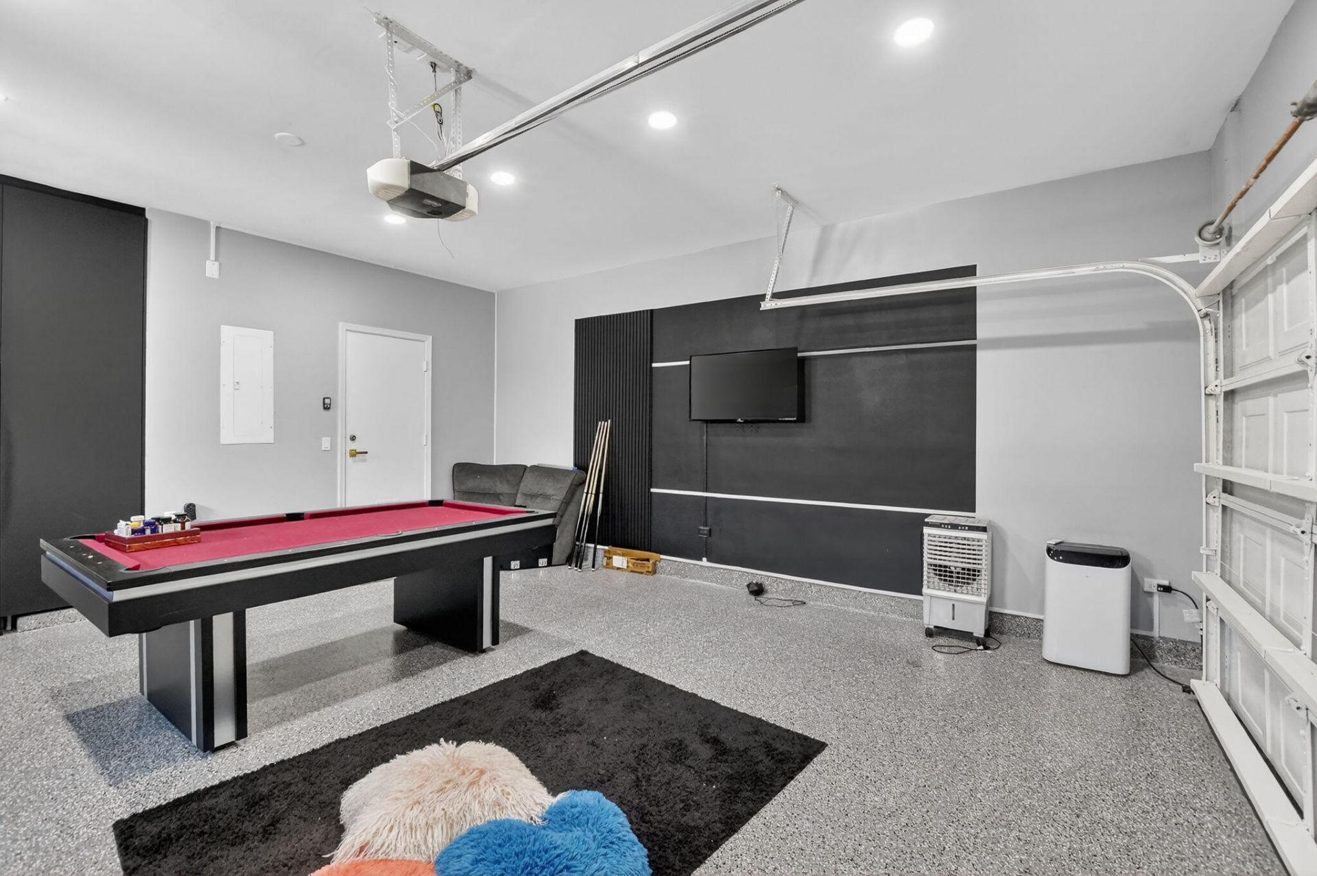 11038 Baybreeze Way, Boca Raton, FL 33428 Photo