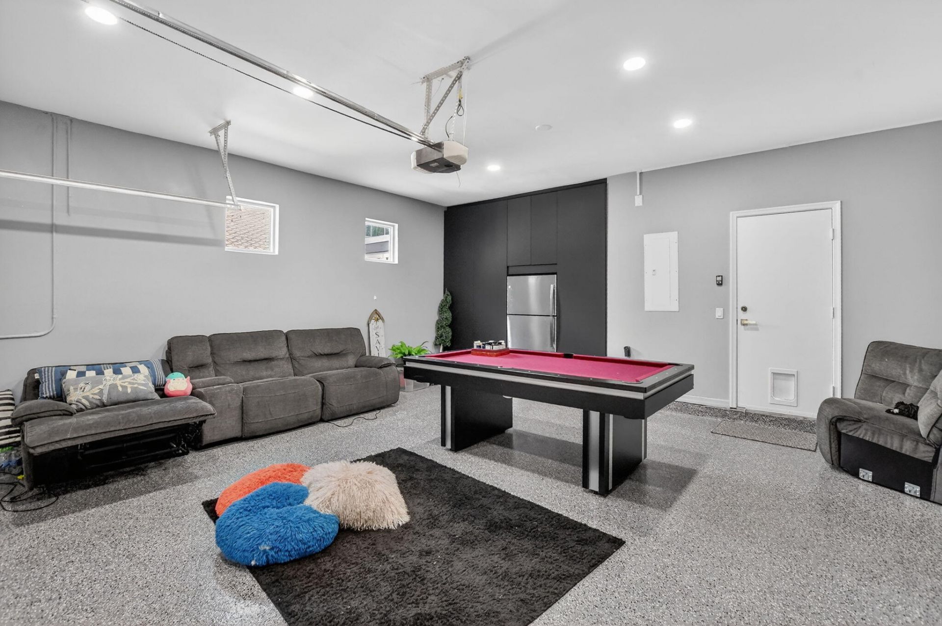 11038 Baybreeze Way, Boca Raton, FL 33428 Photo