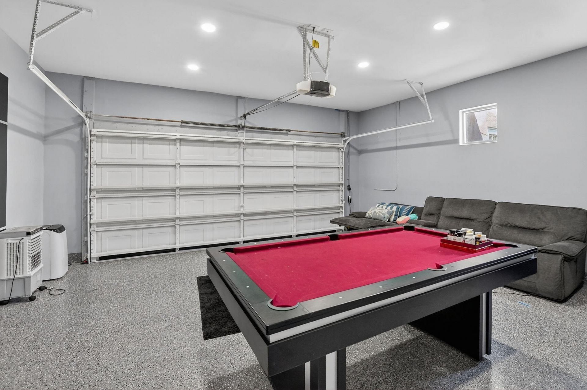 11038 Baybreeze Way, Boca Raton, FL 33428 Photo