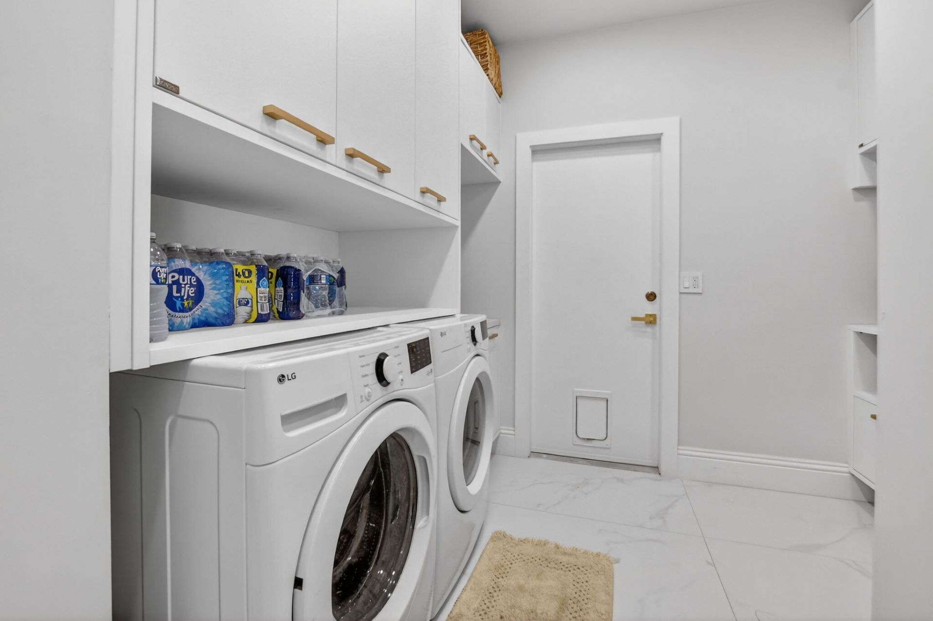 11038 Baybreeze Way, Boca Raton, FL 33428 Photo