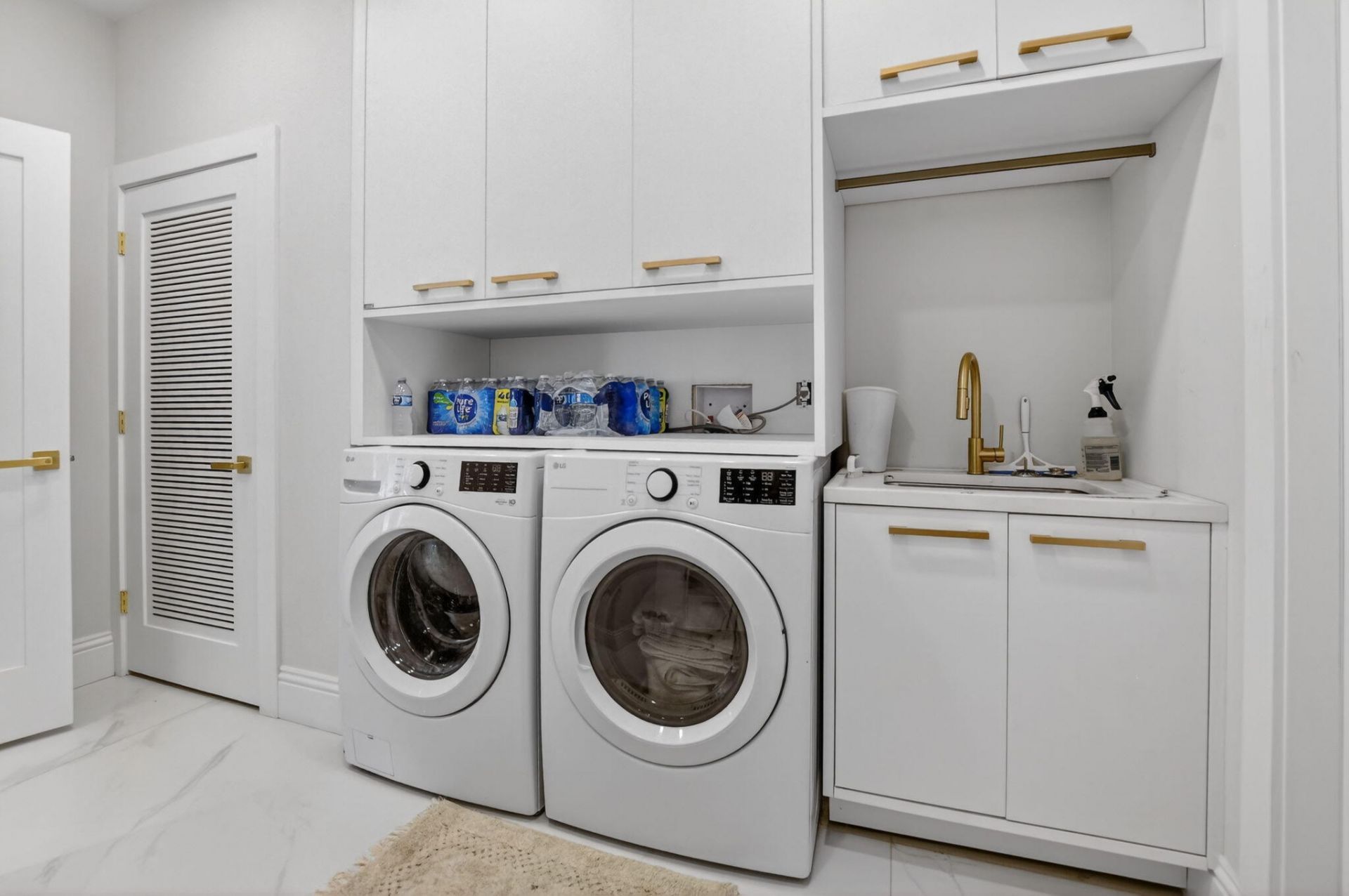 11038 Baybreeze Way, Boca Raton, FL 33428 Photo