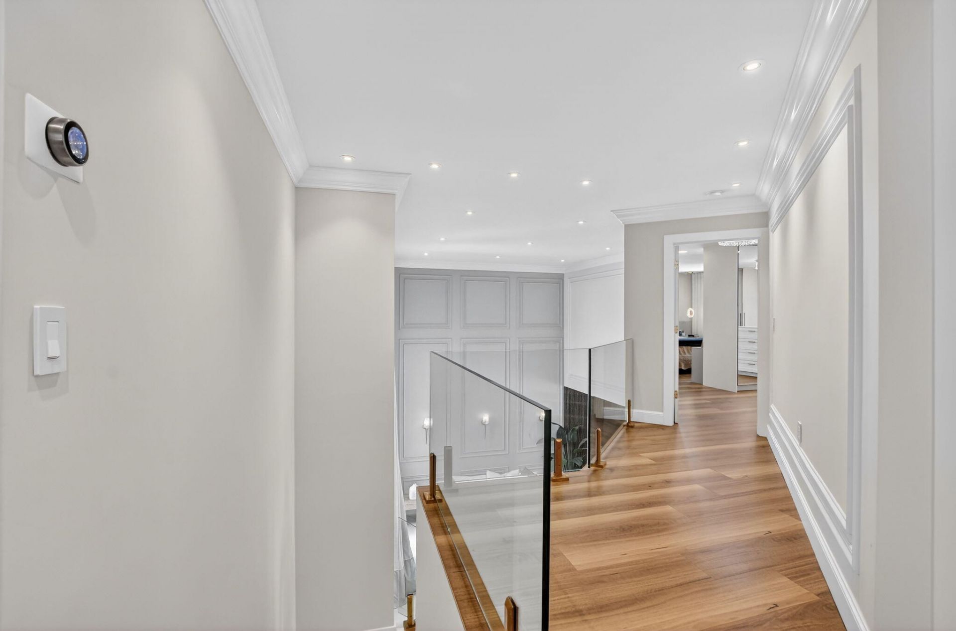 11038 Baybreeze Way, Boca Raton, FL 33428 Photo