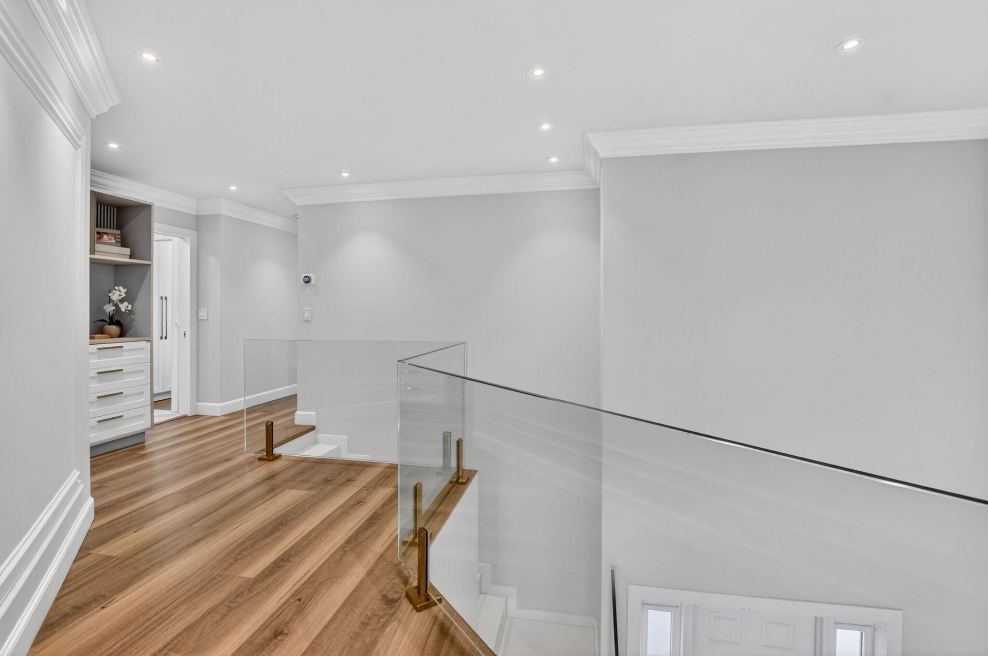 11038 Baybreeze Way, Boca Raton, FL 33428 Photo