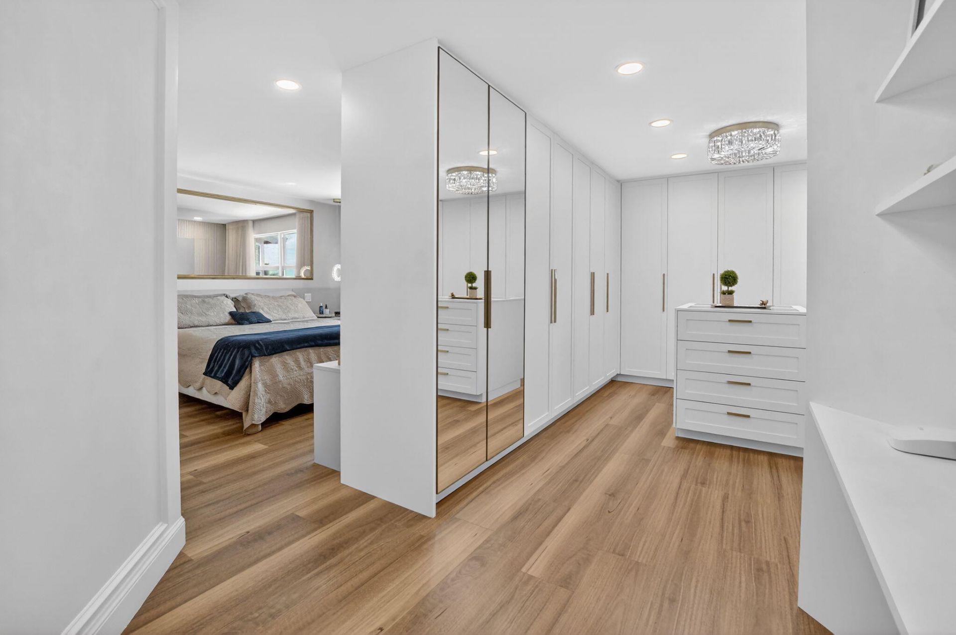 11038 Baybreeze Way, Boca Raton, FL 33428 Photo