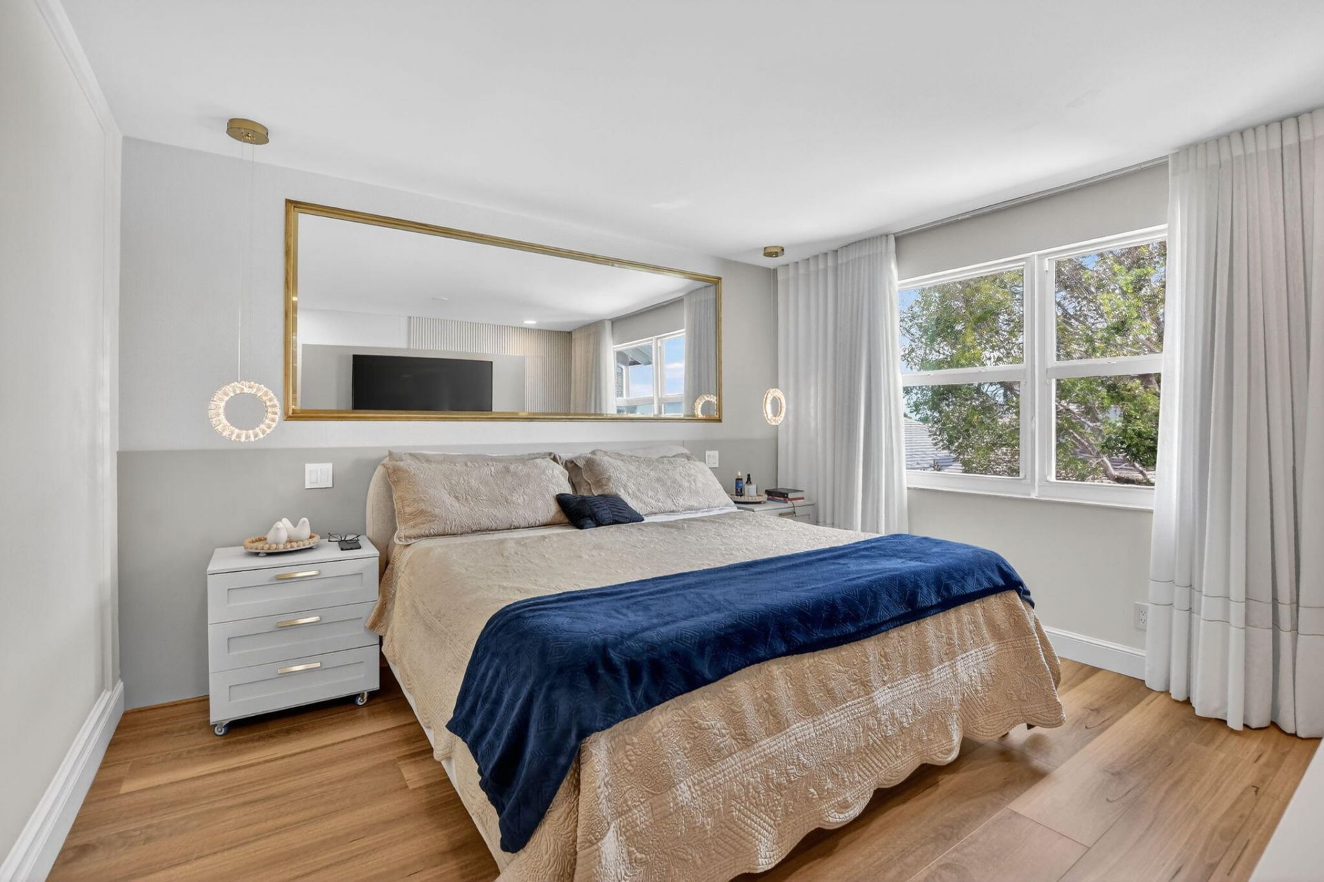 11038 Baybreeze Way, Boca Raton, FL 33428 Photo