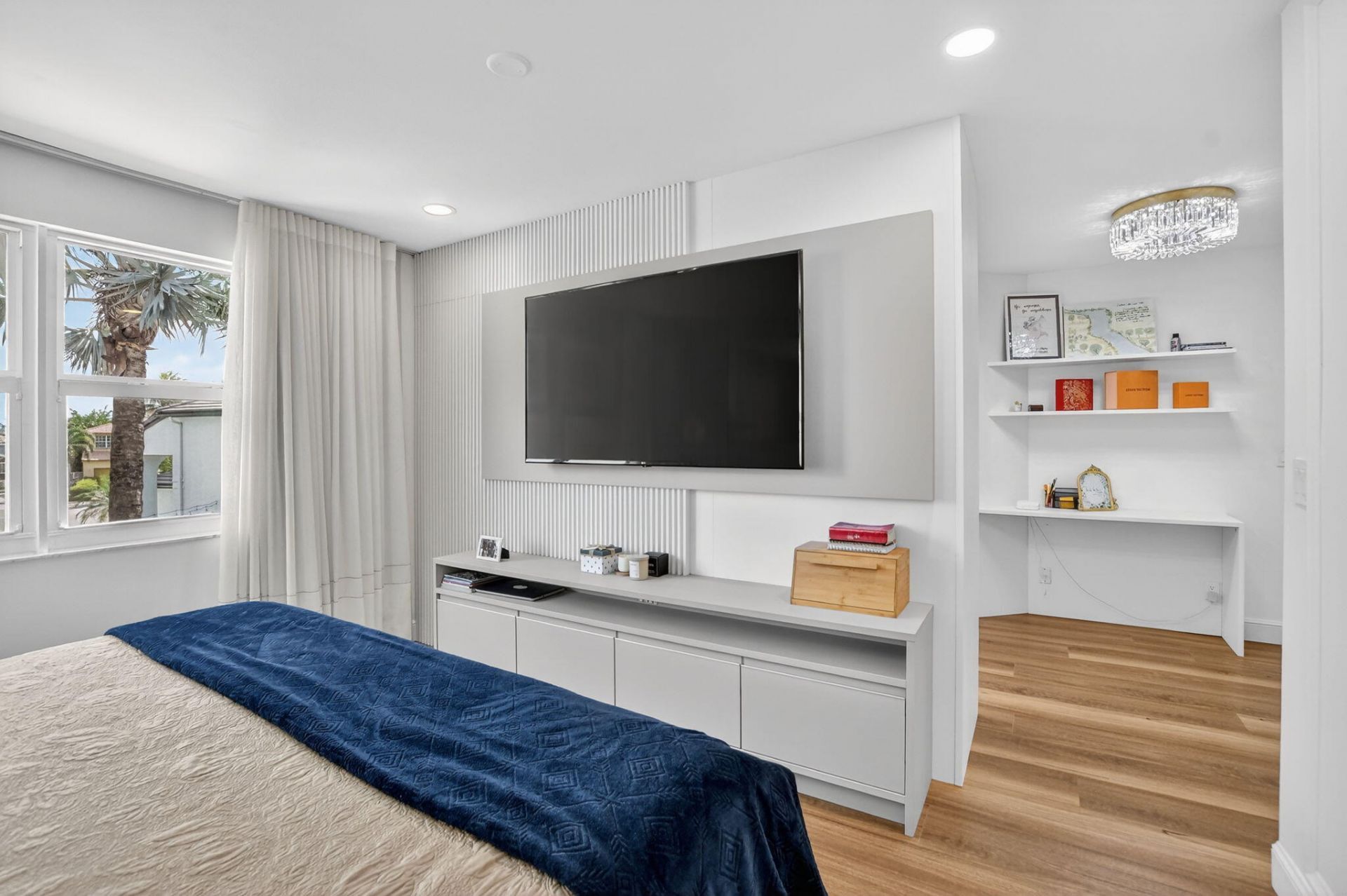 11038 Baybreeze Way, Boca Raton, FL 33428 Photo