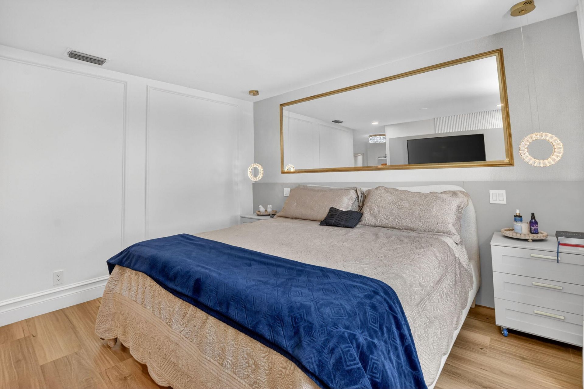 11038 Baybreeze Way, Boca Raton, FL 33428 Photo