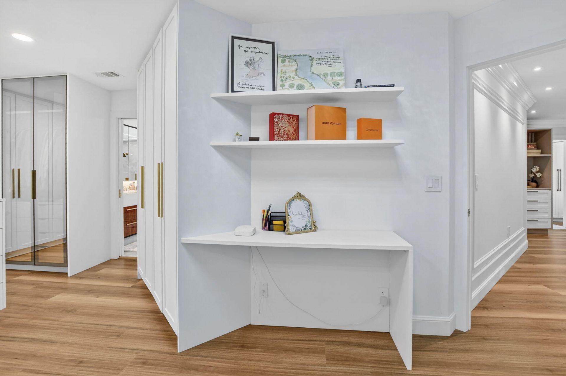 11038 Baybreeze Way, Boca Raton, FL 33428 Photo