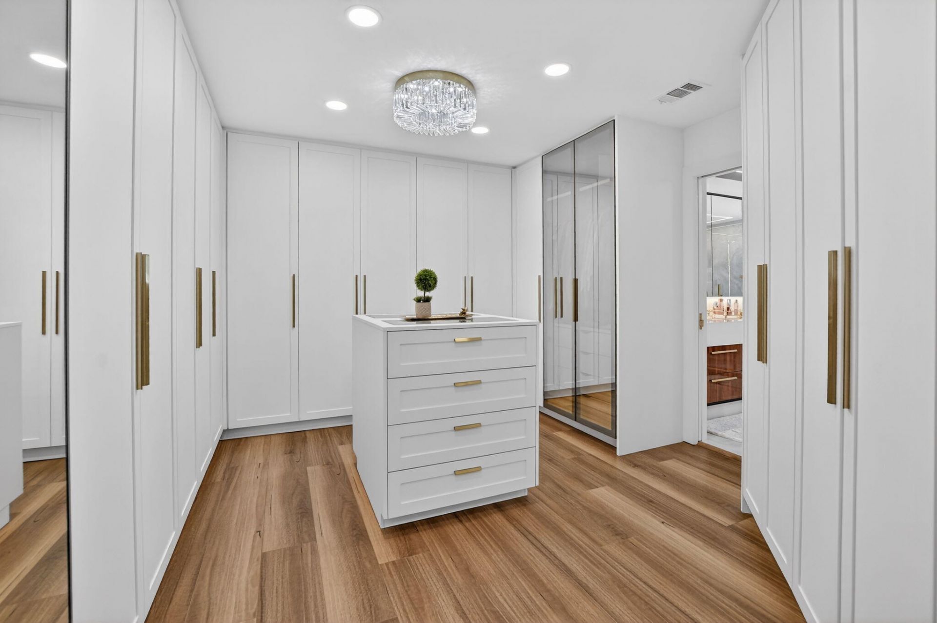 11038 Baybreeze Way, Boca Raton, FL 33428 Photo