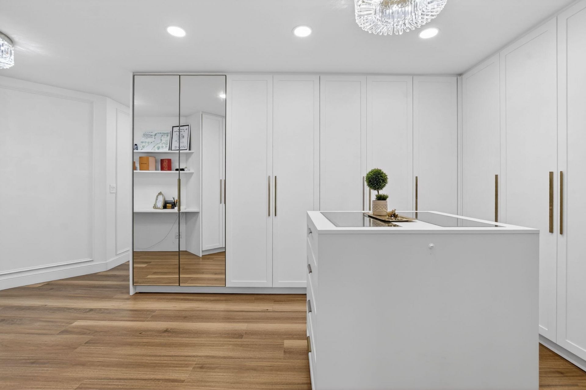 11038 Baybreeze Way, Boca Raton, FL 33428 Photo