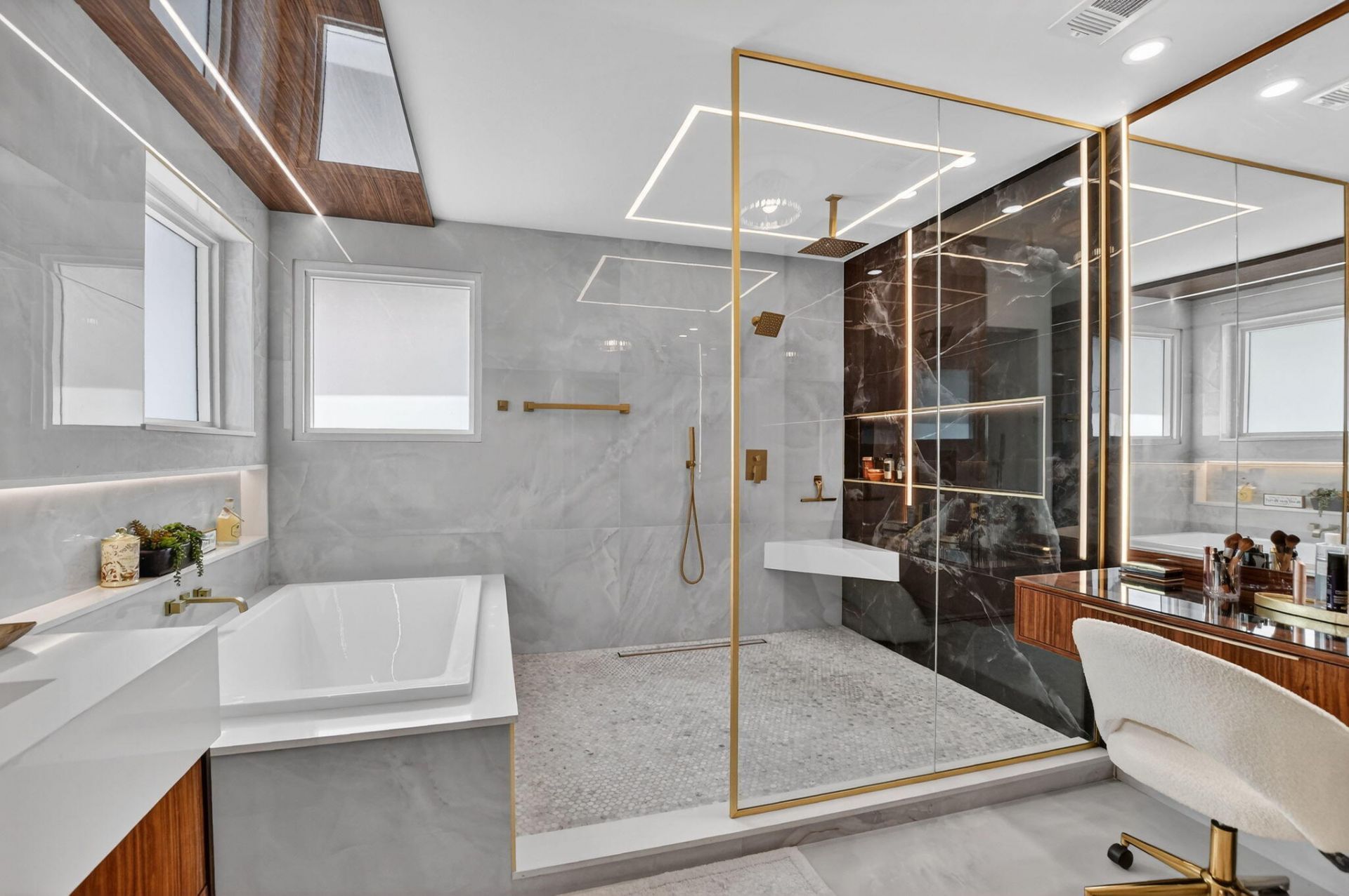 11038 Baybreeze Way, Boca Raton, FL 33428 Photo