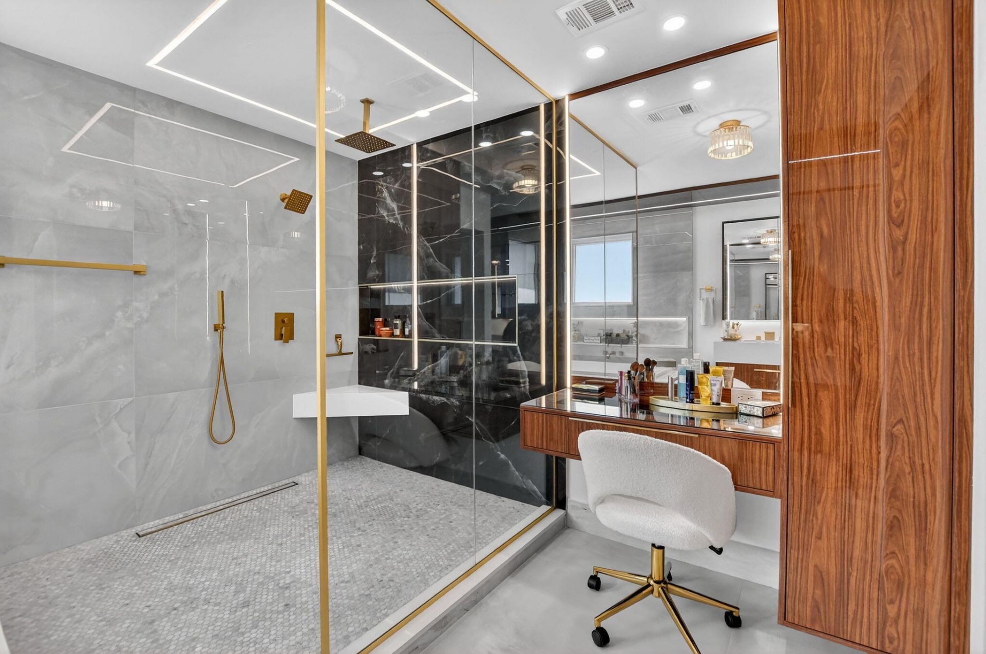 11038 Baybreeze Way, Boca Raton, FL 33428 Photo