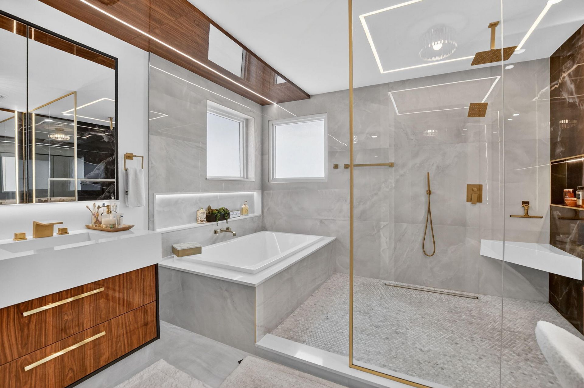 11038 Baybreeze Way, Boca Raton, FL 33428 Photo