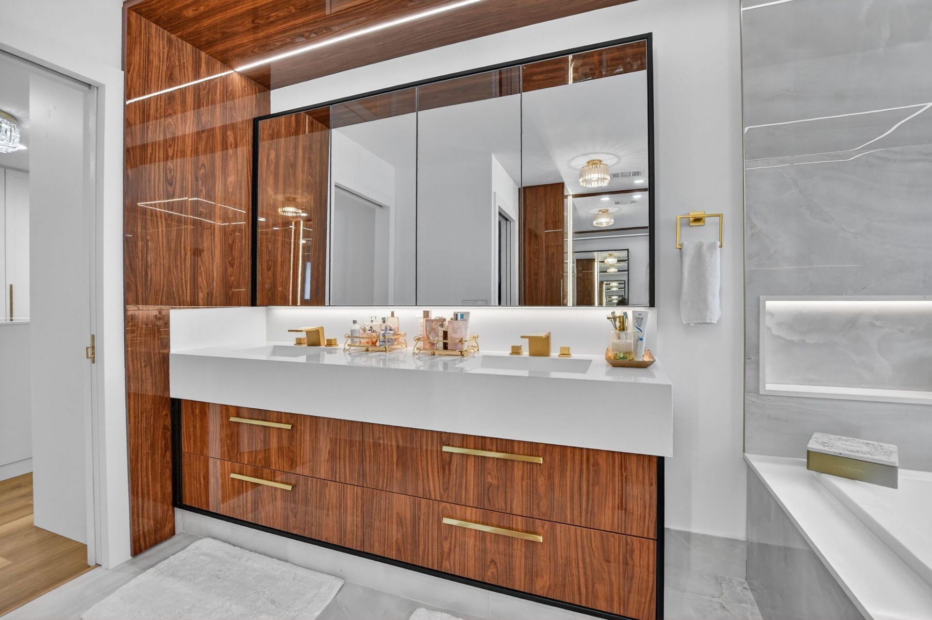 11038 Baybreeze Way, Boca Raton, FL 33428 Photo