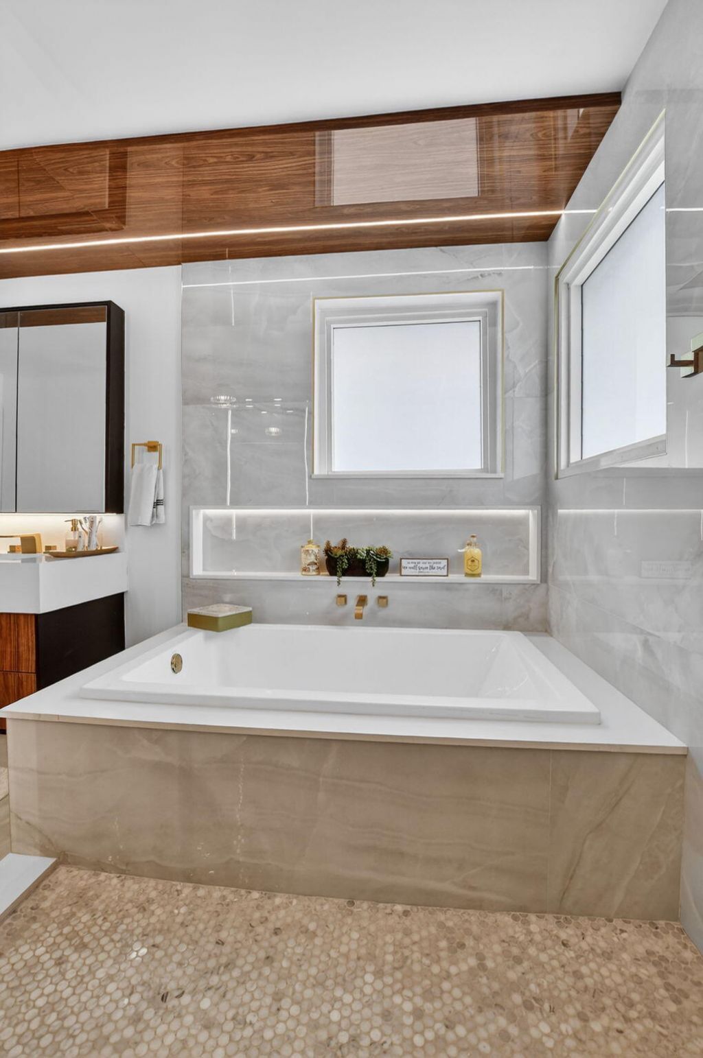 11038 Baybreeze Way, Boca Raton, FL 33428 Photo