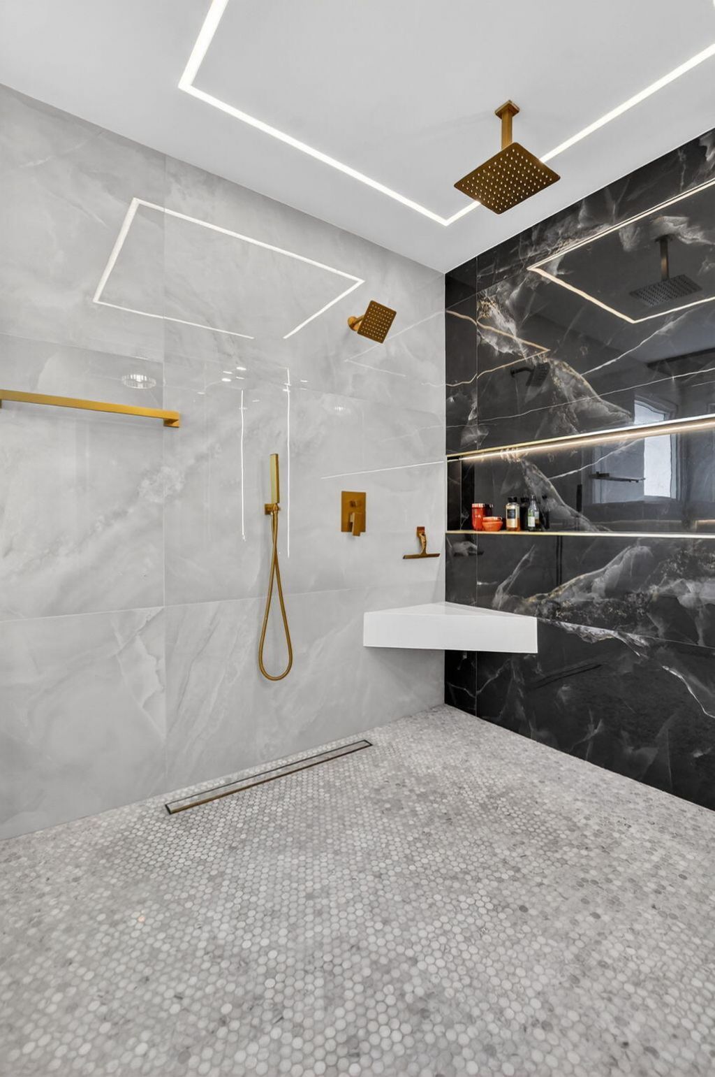 11038 Baybreeze Way, Boca Raton, FL 33428 Photo