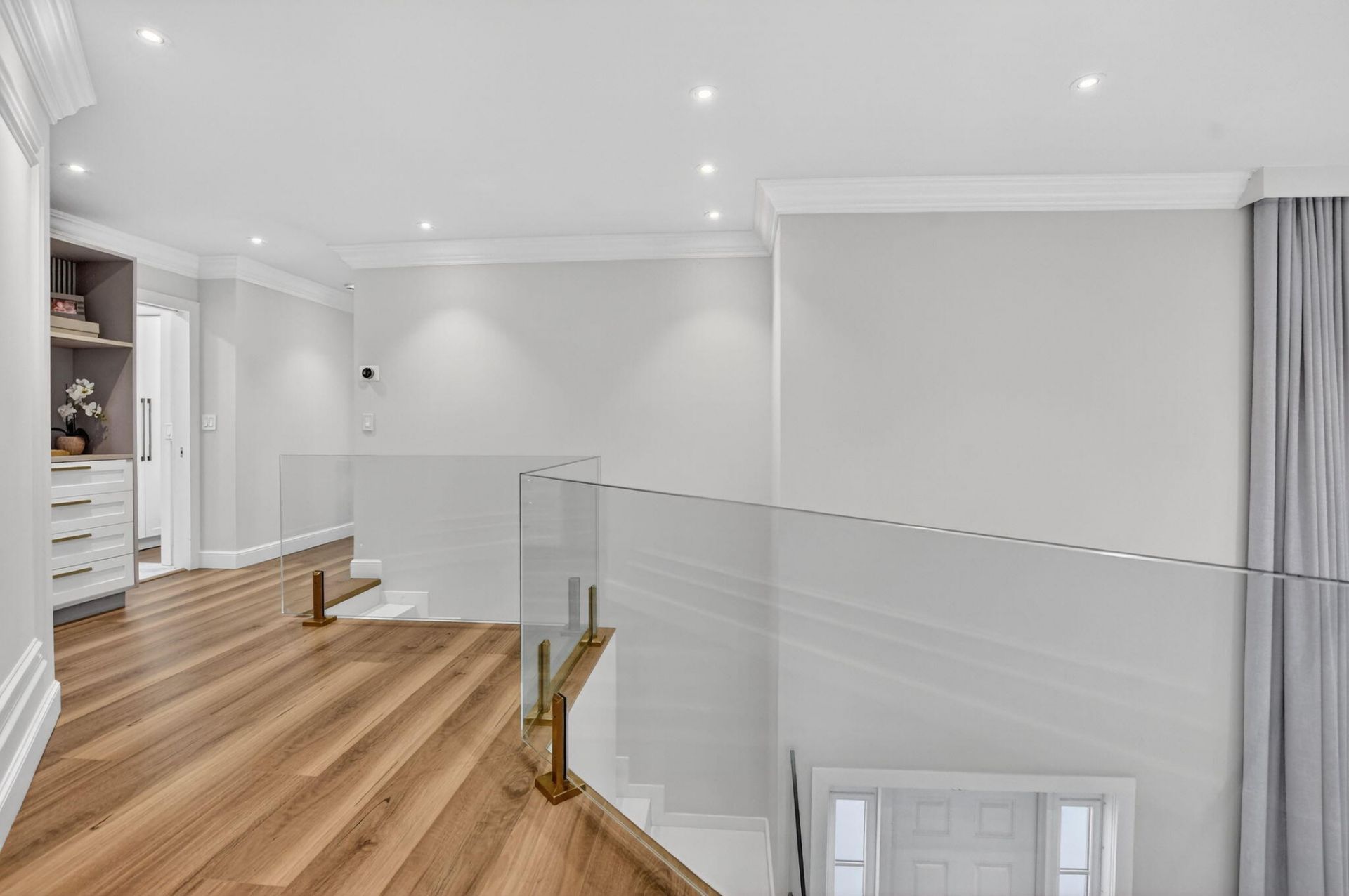 11038 Baybreeze Way, Boca Raton, FL 33428 Photo