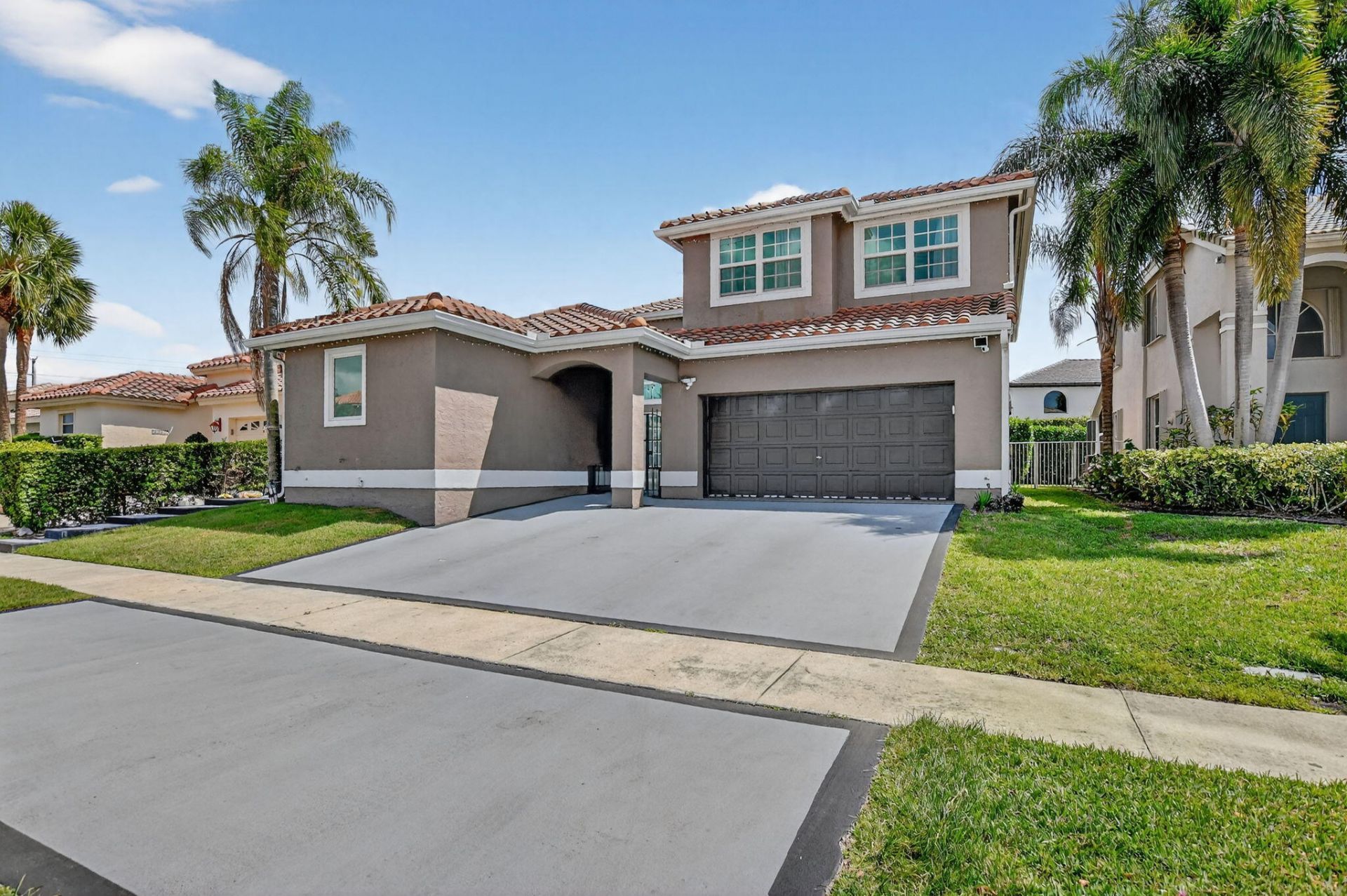 11038 Baybreeze Way, Boca Raton, FL 33428 Photo