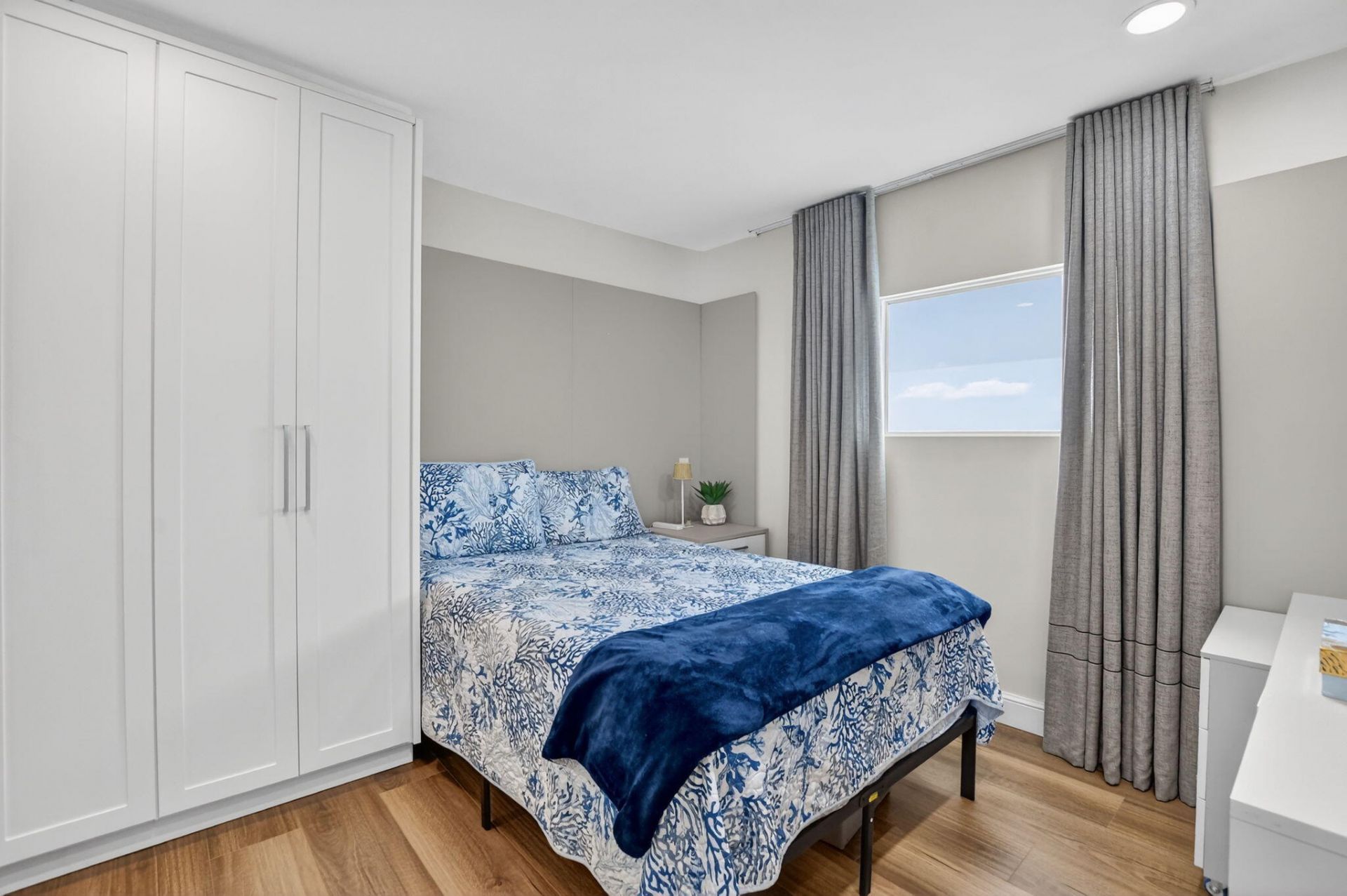 11038 Baybreeze Way, Boca Raton, FL 33428 Photo