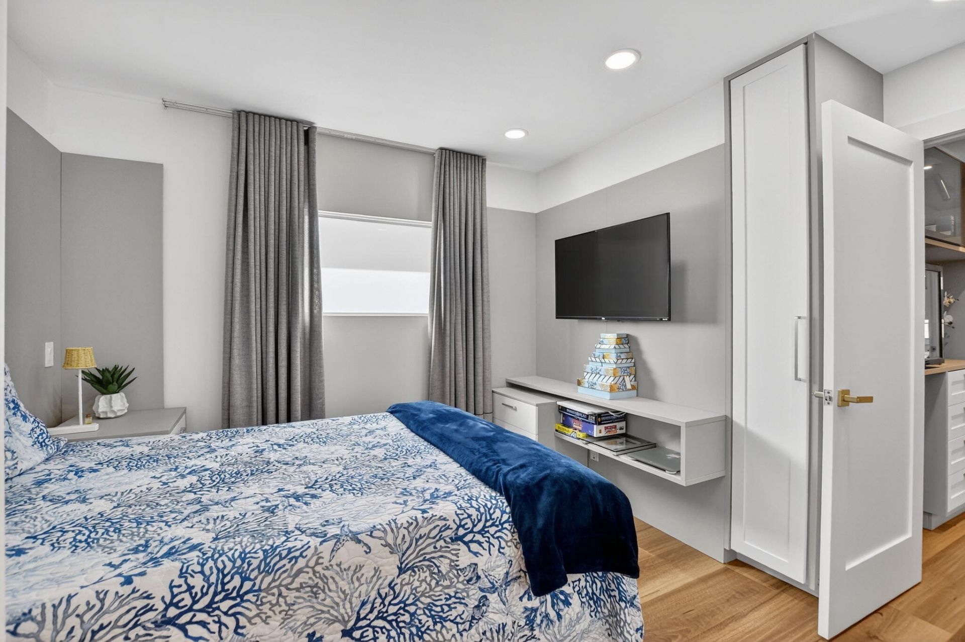 11038 Baybreeze Way, Boca Raton, FL 33428 Photo