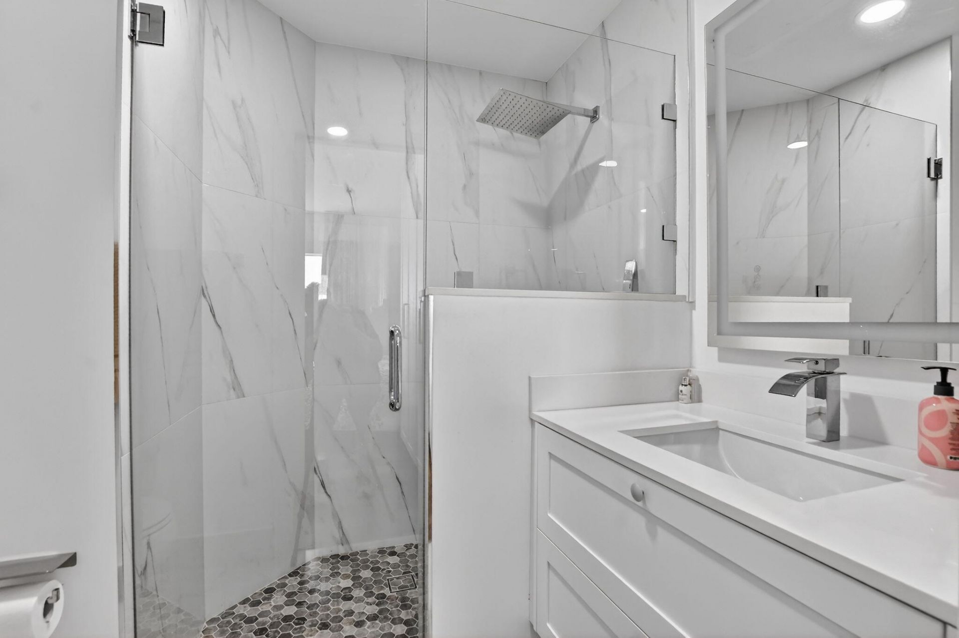 11038 Baybreeze Way, Boca Raton, FL 33428 Photo