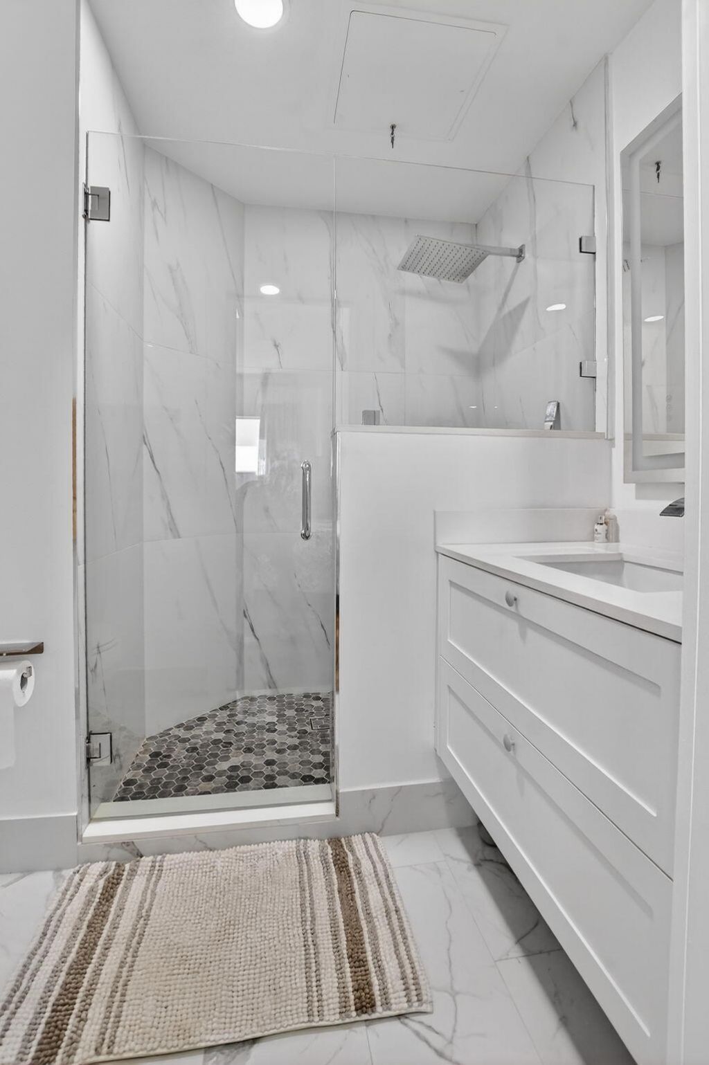 11038 Baybreeze Way, Boca Raton, FL 33428 Photo