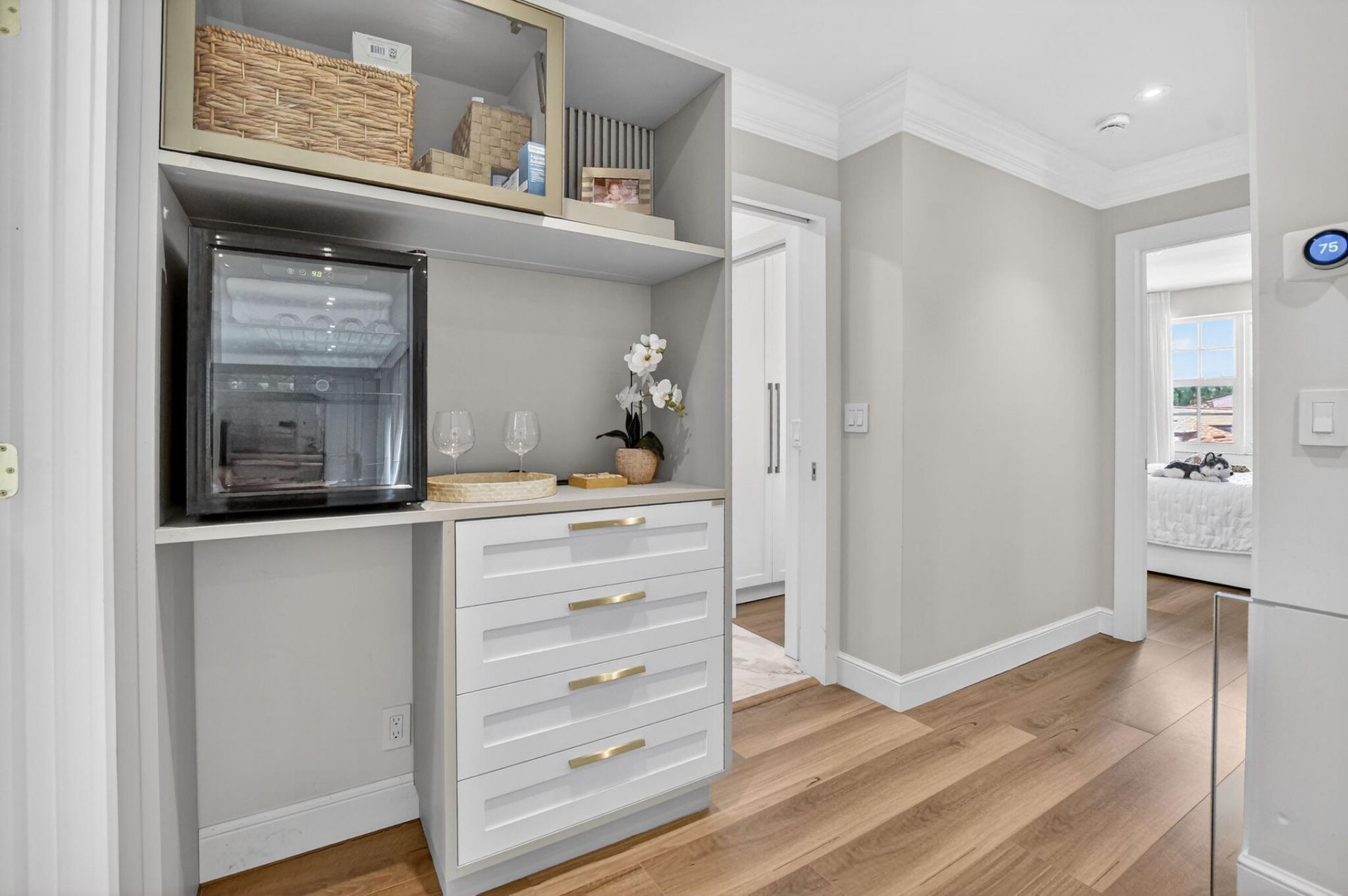 11038 Baybreeze Way, Boca Raton, FL 33428 Photo