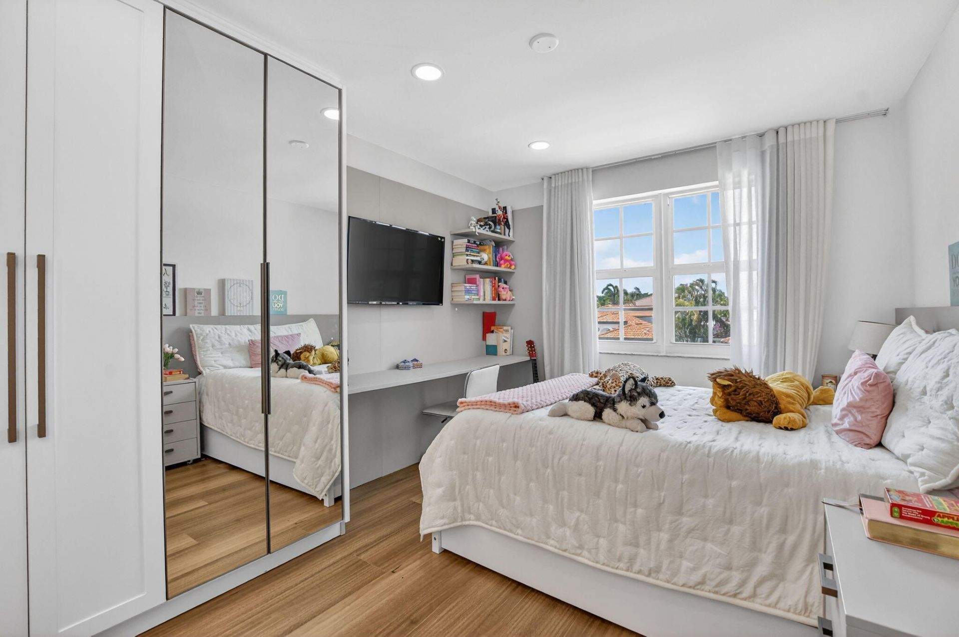 11038 Baybreeze Way, Boca Raton, FL 33428 Photo