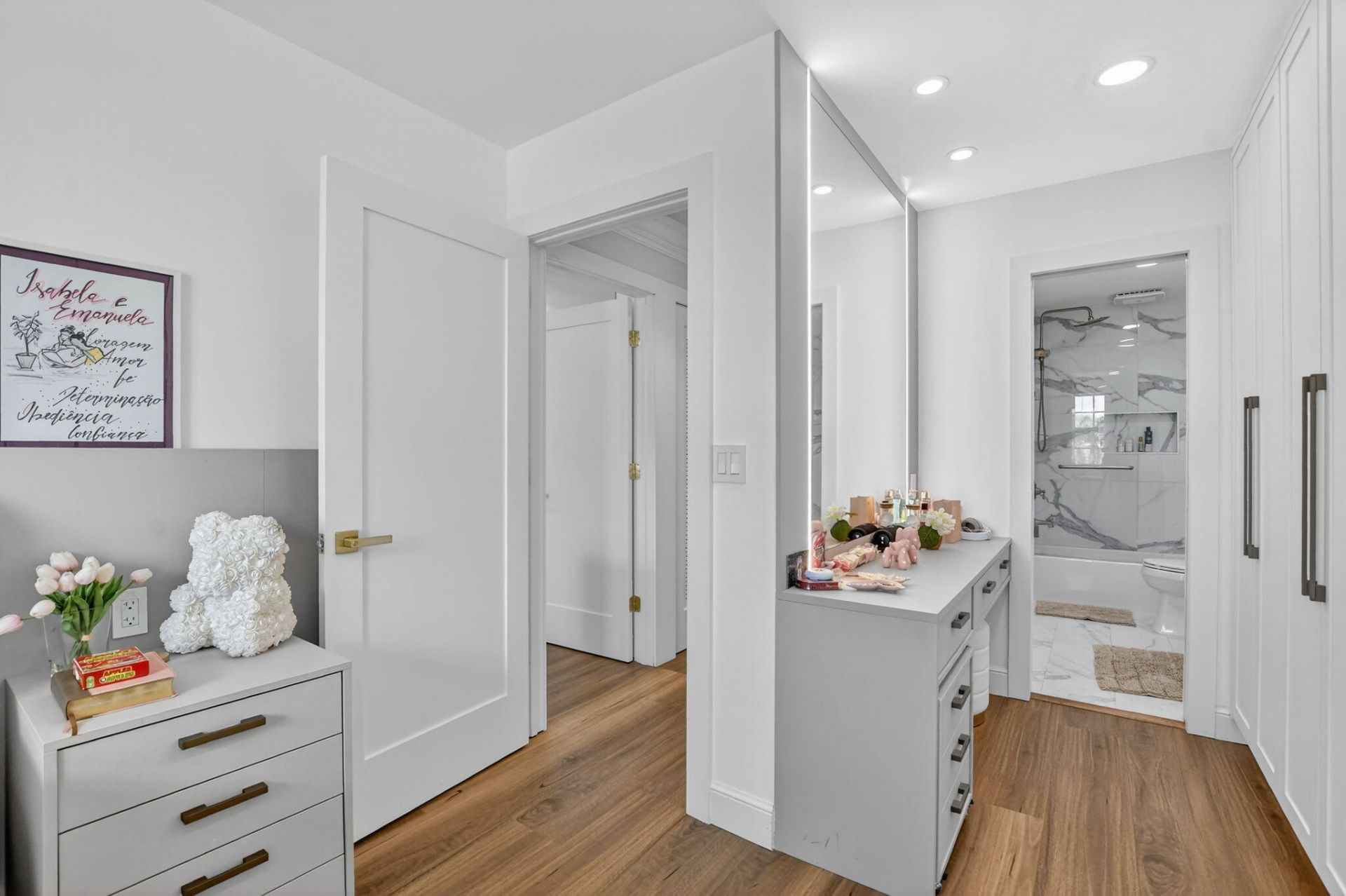 11038 Baybreeze Way, Boca Raton, FL 33428 Photo