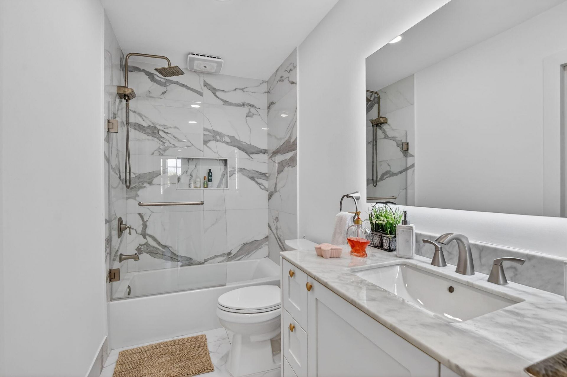 11038 Baybreeze Way, Boca Raton, FL 33428 Photo