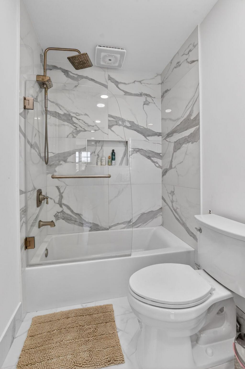 11038 Baybreeze Way, Boca Raton, FL 33428 Photo