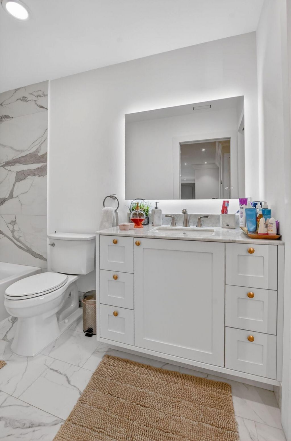 11038 Baybreeze Way, Boca Raton, FL 33428 Photo