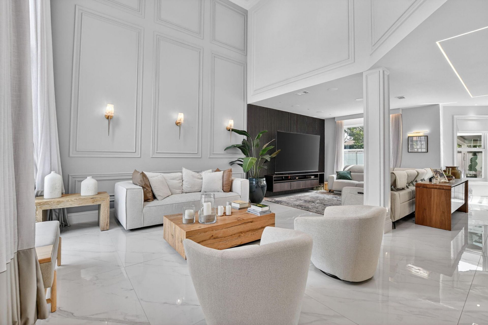 11038 Baybreeze Way, Boca Raton, FL 33428 Photo