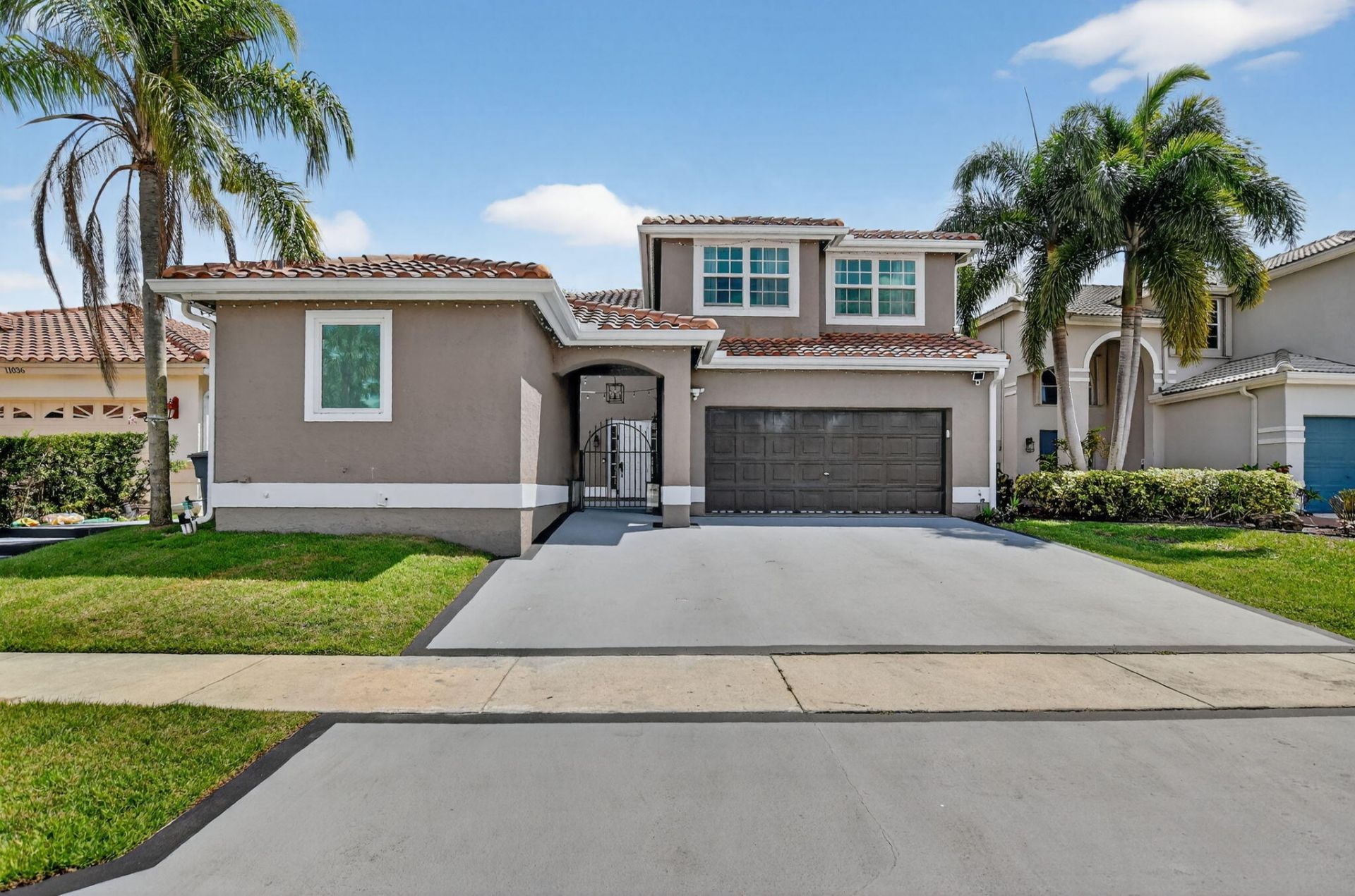 11038 Baybreeze Way, Boca Raton, FL 33428 Photo