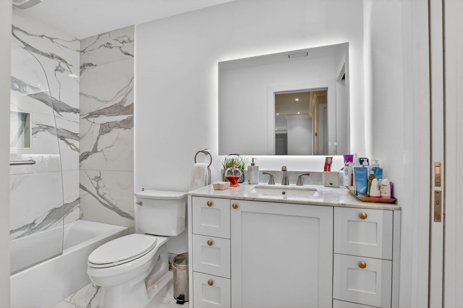 11038 Baybreeze Way, Boca Raton, FL 33428 Photo