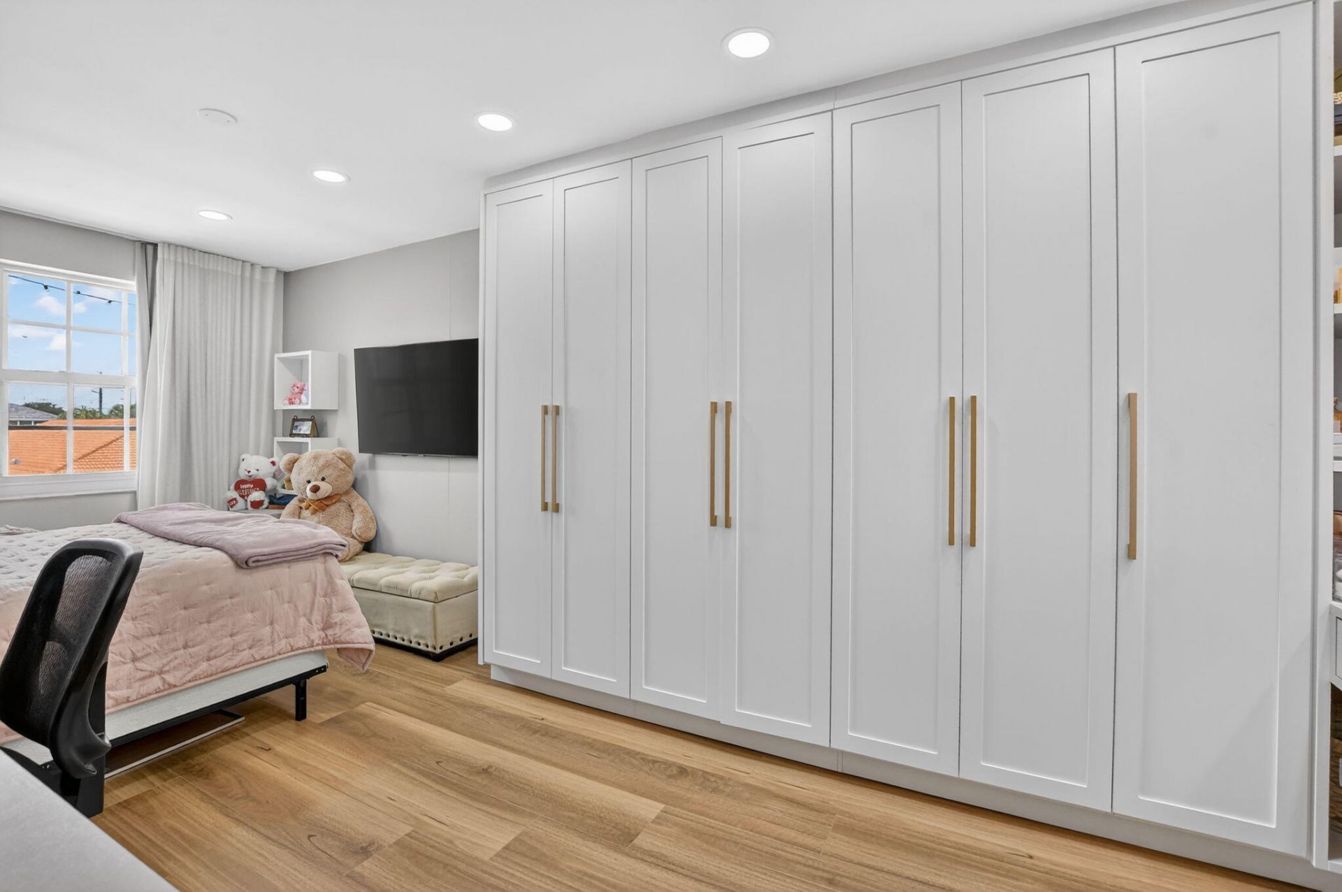 11038 Baybreeze Way, Boca Raton, FL 33428 Photo