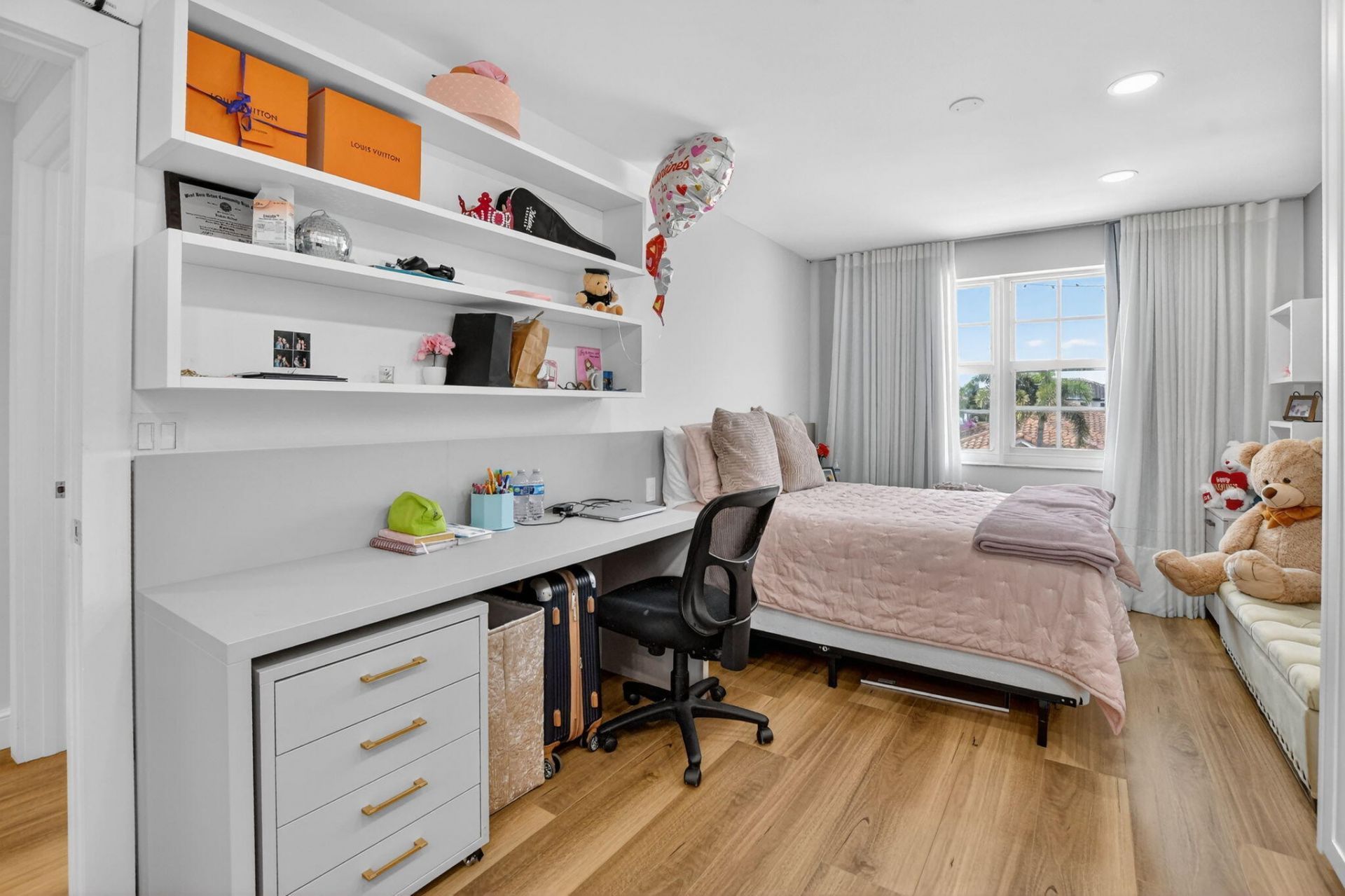 11038 Baybreeze Way, Boca Raton, FL 33428 Photo