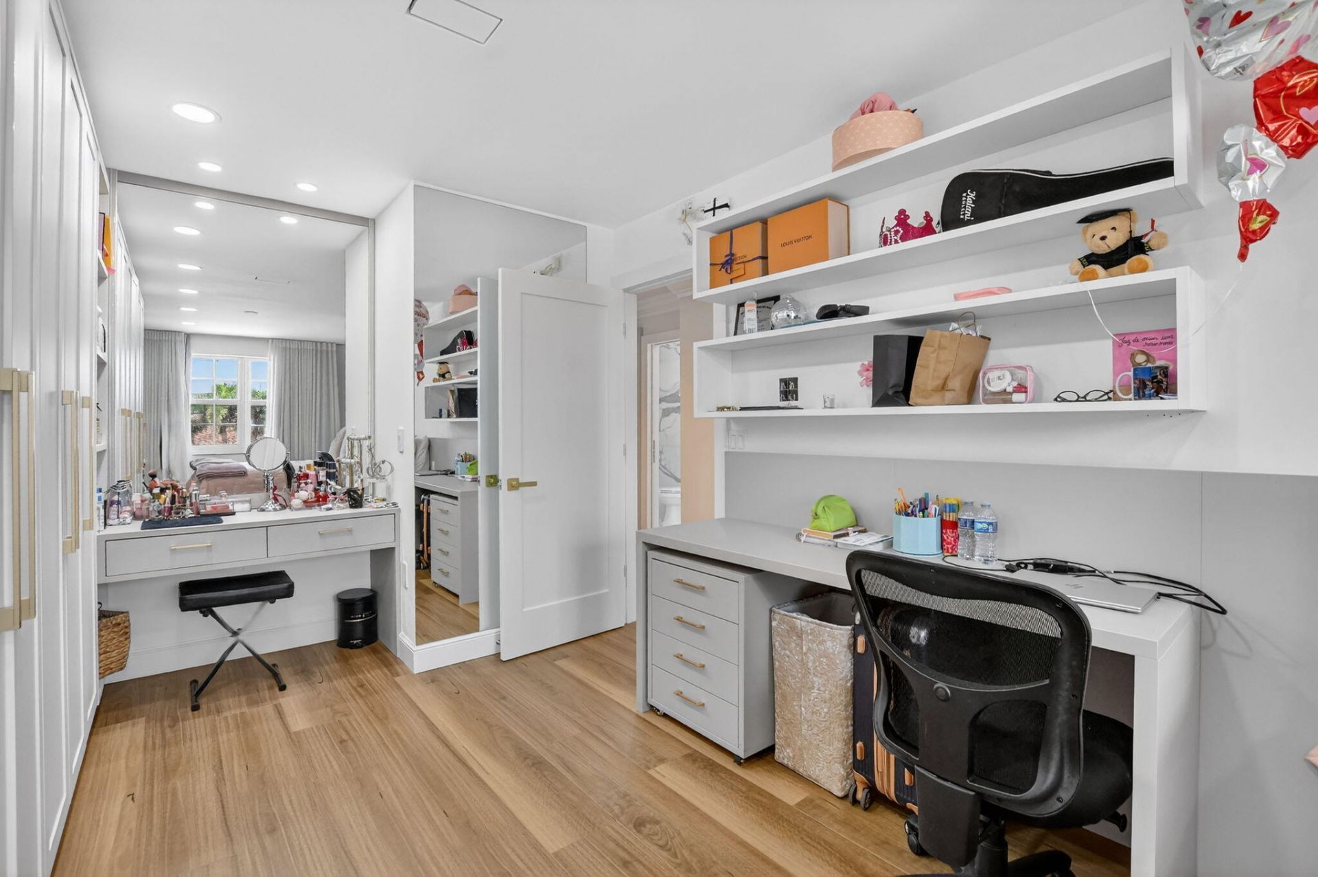 11038 Baybreeze Way, Boca Raton, FL 33428 Photo