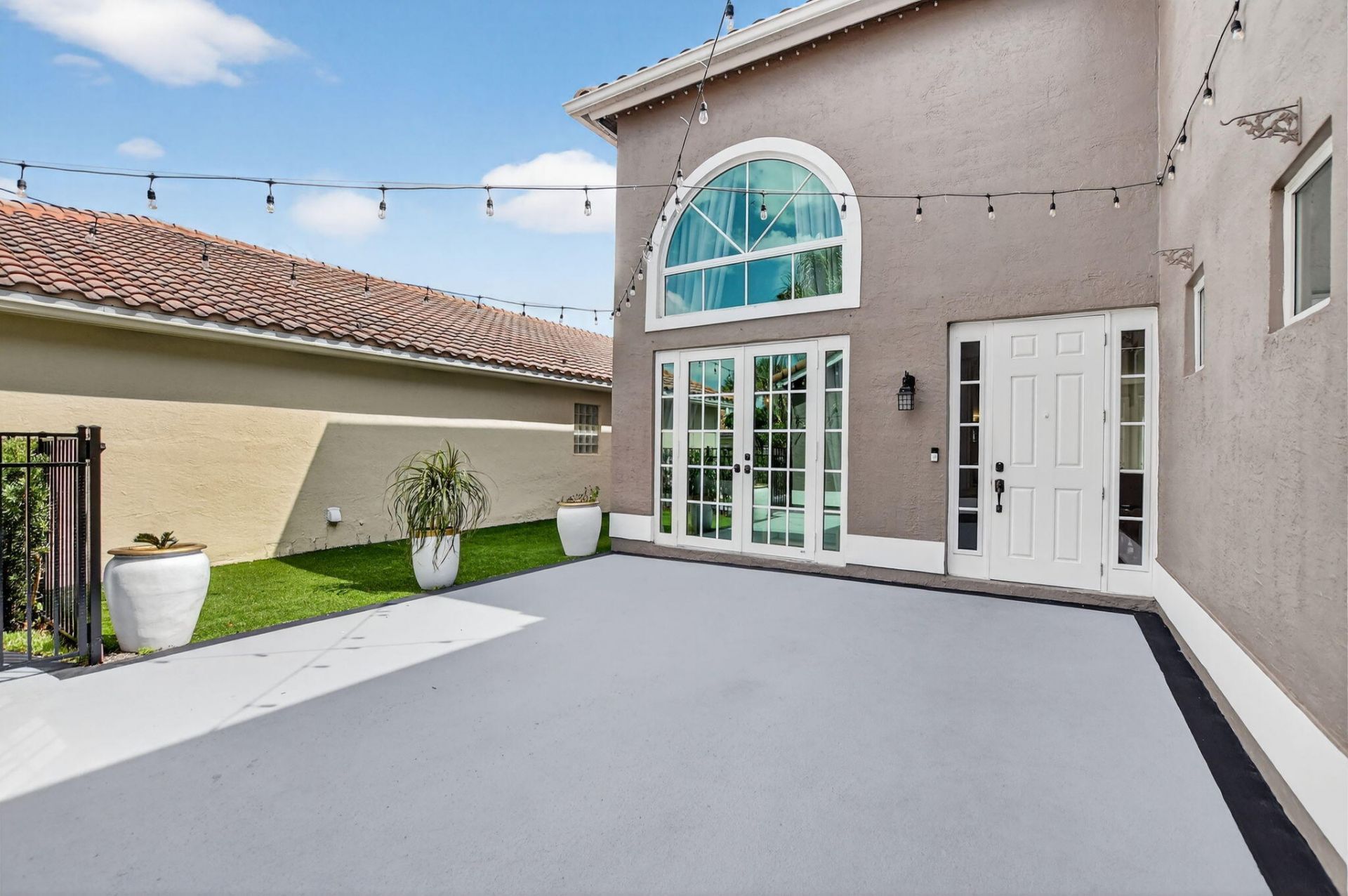 11038 Baybreeze Way, Boca Raton, FL 33428 Photo