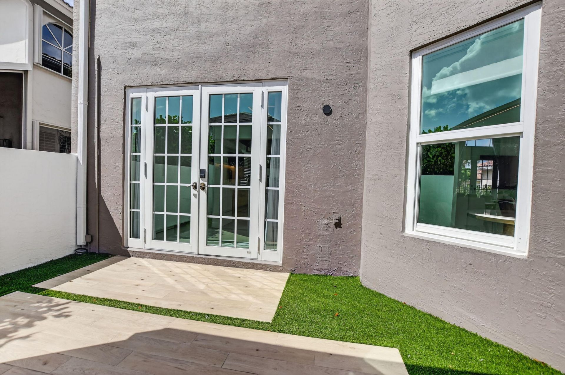 11038 Baybreeze Way, Boca Raton, FL 33428 Photo