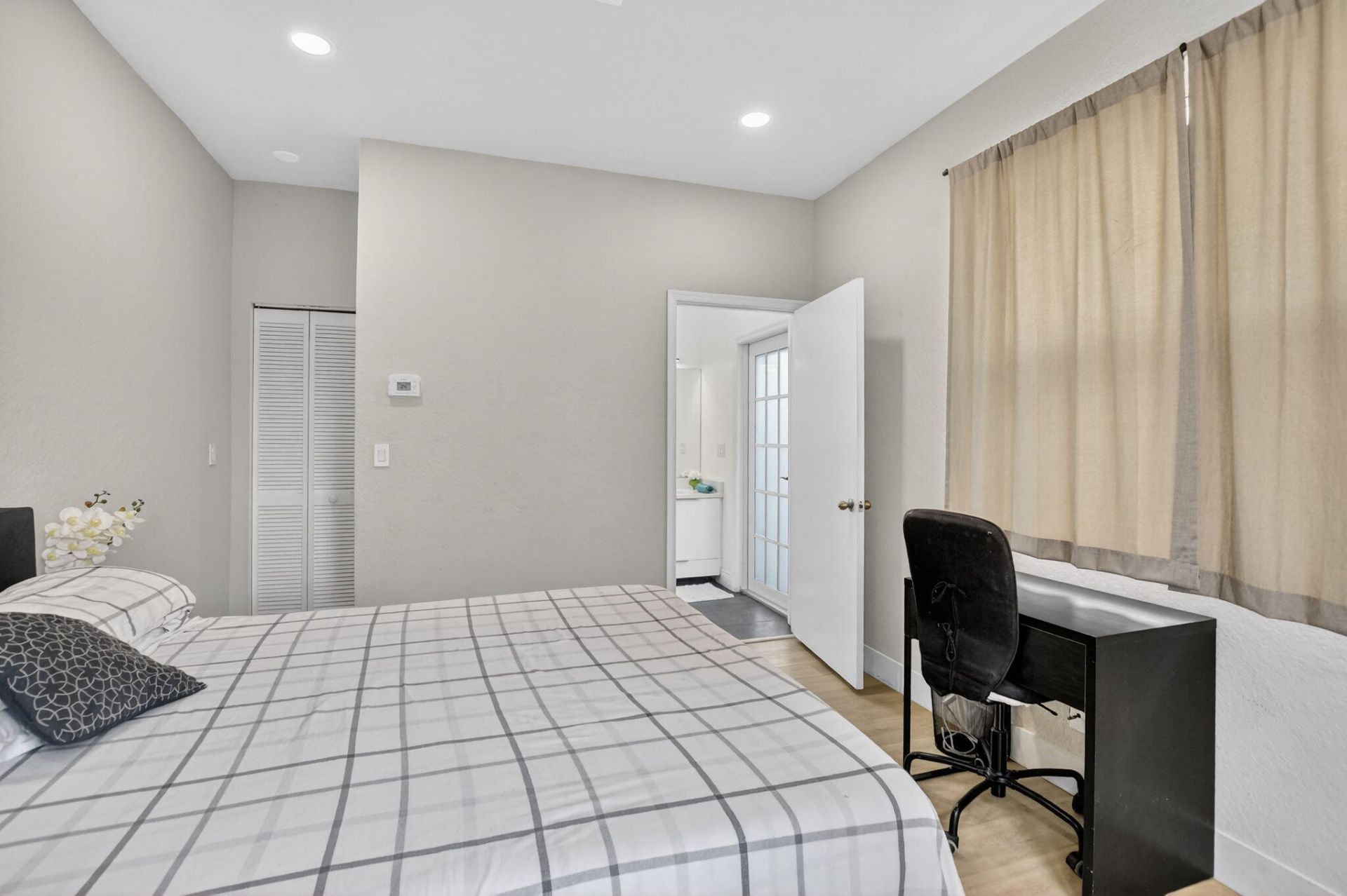 11038 Baybreeze Way, Boca Raton, FL 33428 Photo